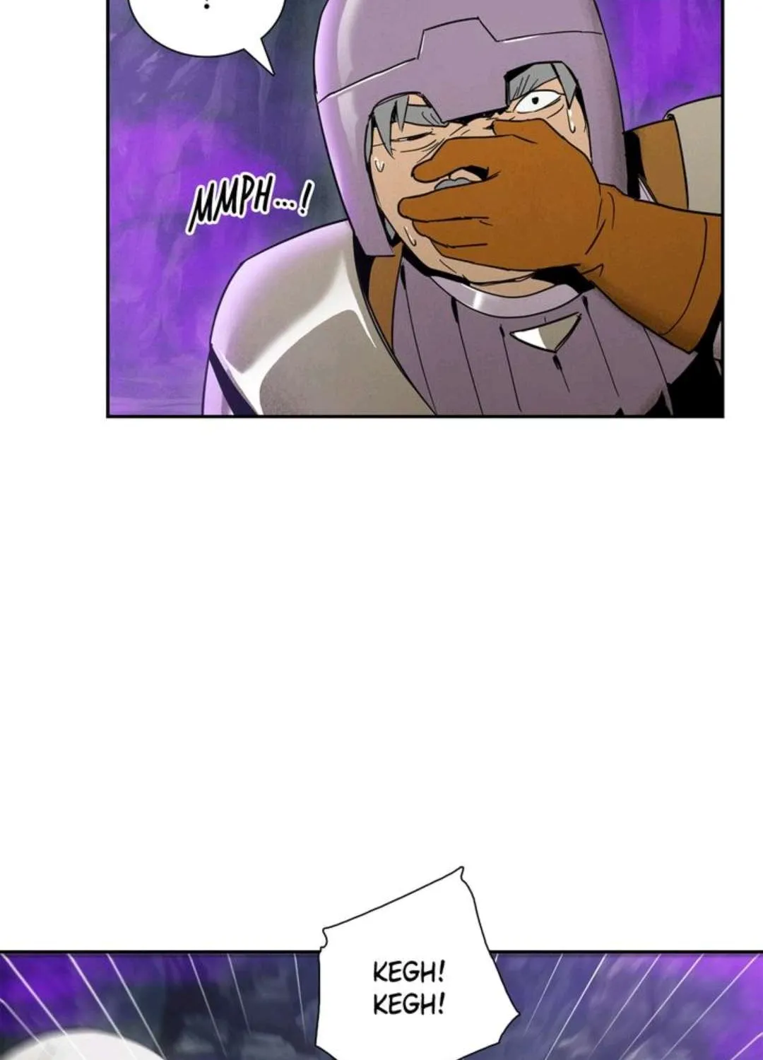 The Skeleton Soldier Failed To Defend The Dungeon Chapter 10 page 68 - 