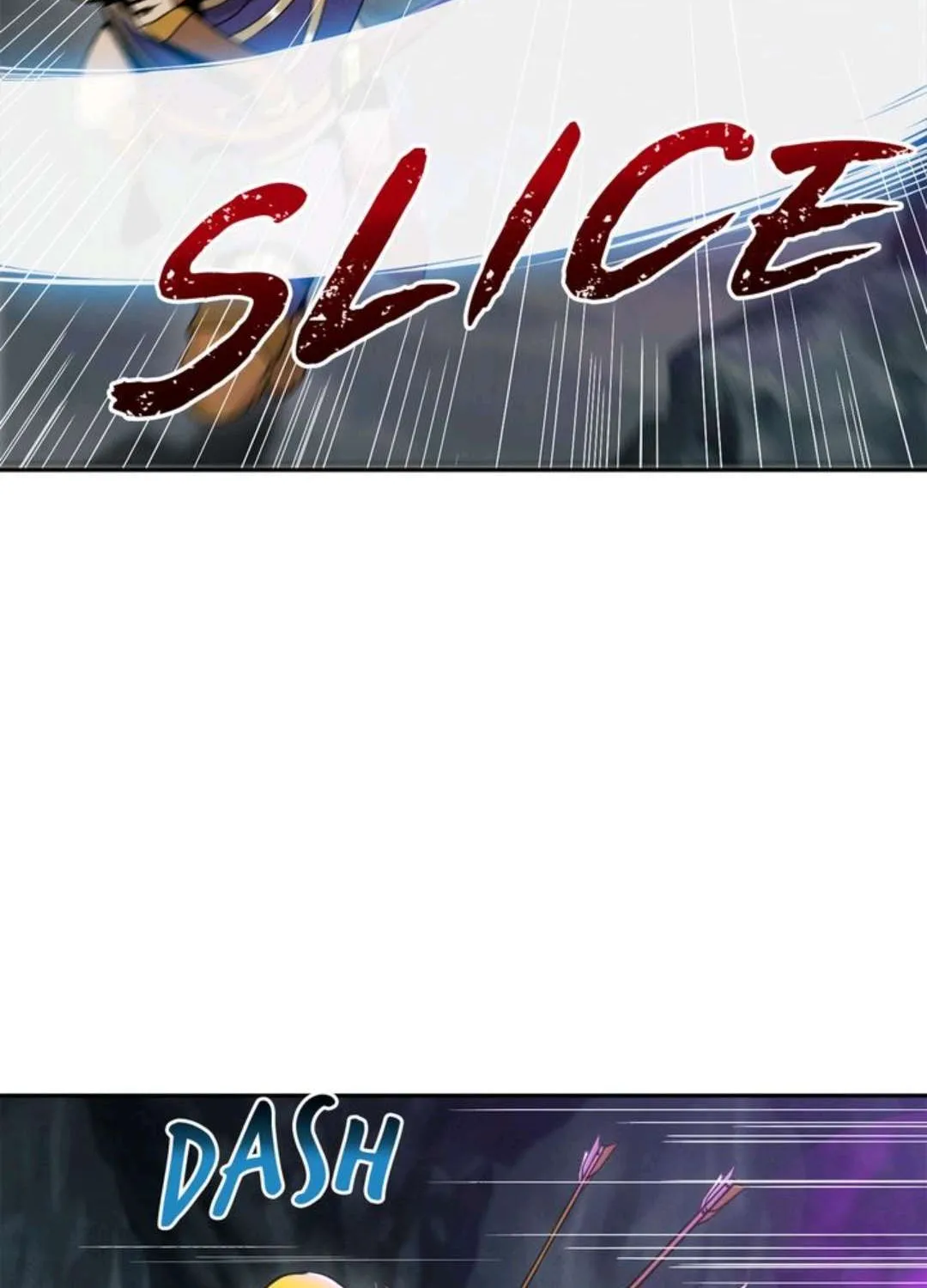 The Skeleton Soldier Failed To Defend The Dungeon Chapter 10 page 74 - 