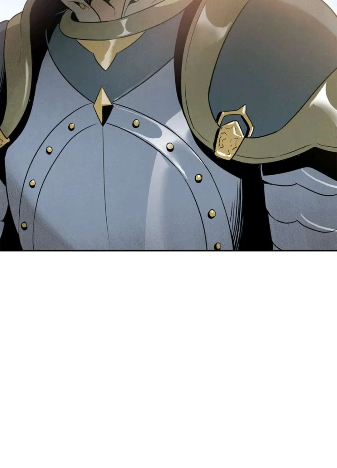 The Skeleton Soldier Failed To Defend The Dungeon Chapter 10 page 87 - 