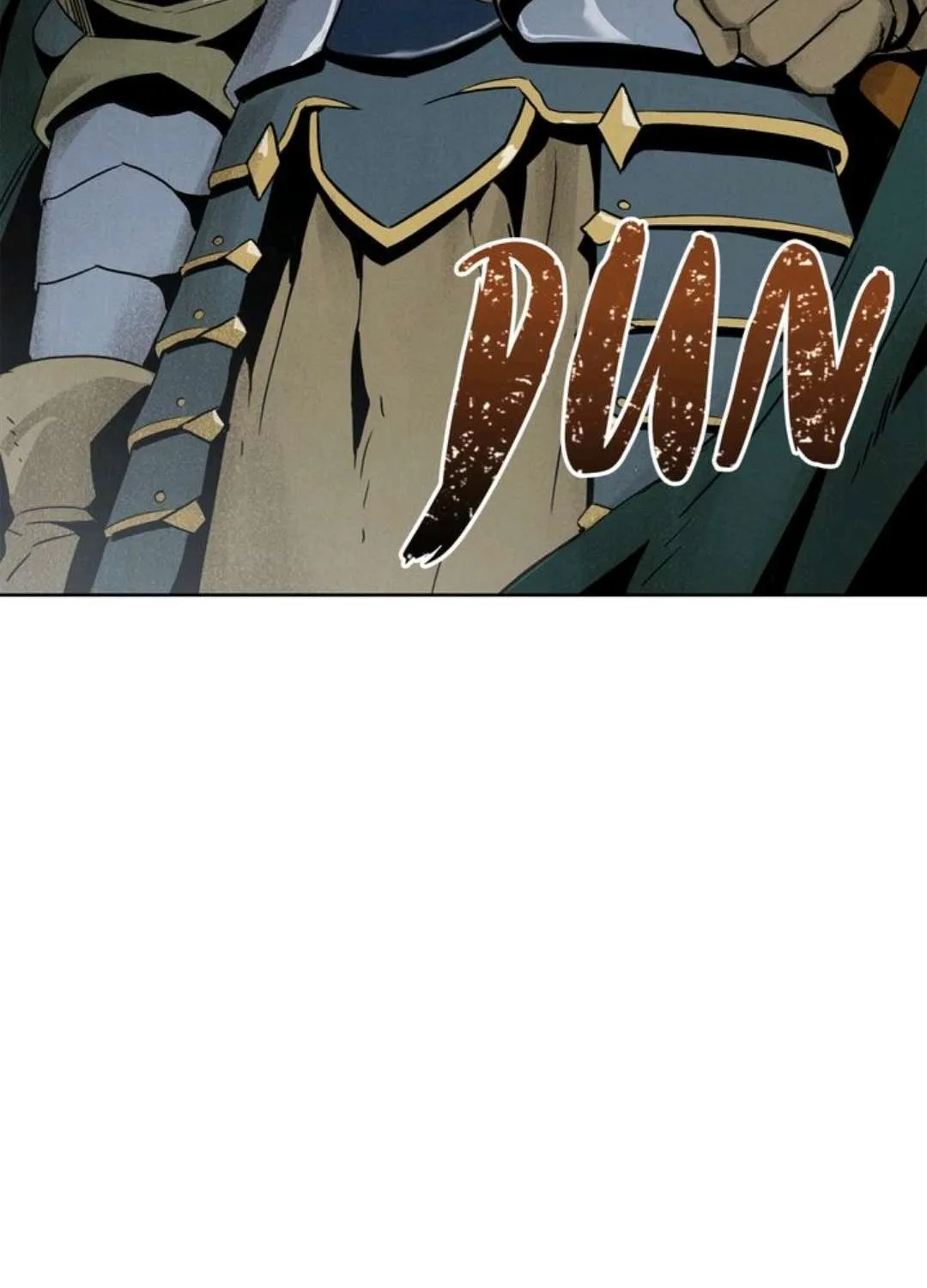 The Skeleton Soldier Failed To Defend The Dungeon Chapter 10 page 89 - 