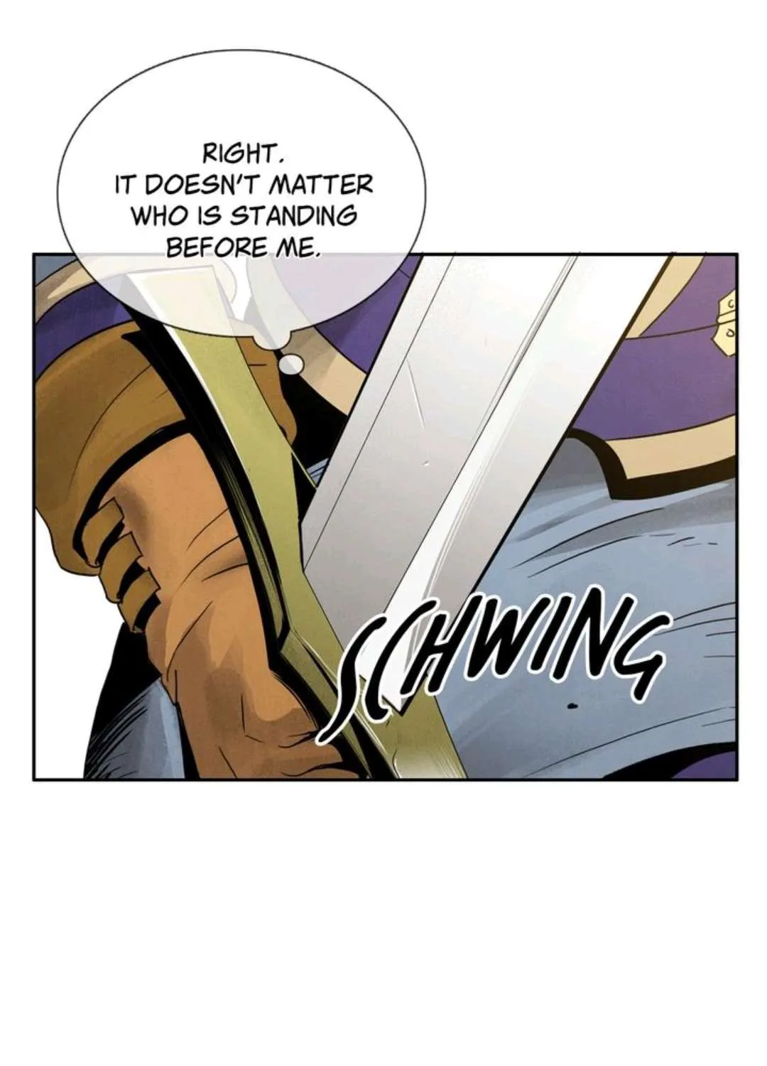 The Skeleton Soldier Failed To Defend The Dungeon Chapter 11 page 21 - 