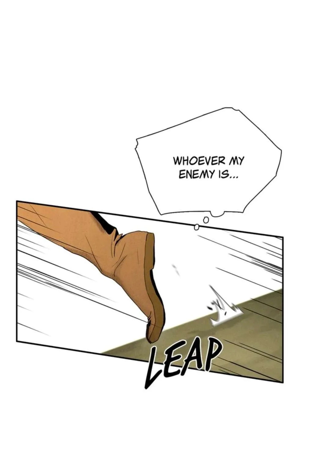 The Skeleton Soldier Failed To Defend The Dungeon Chapter 11 page 22 - 