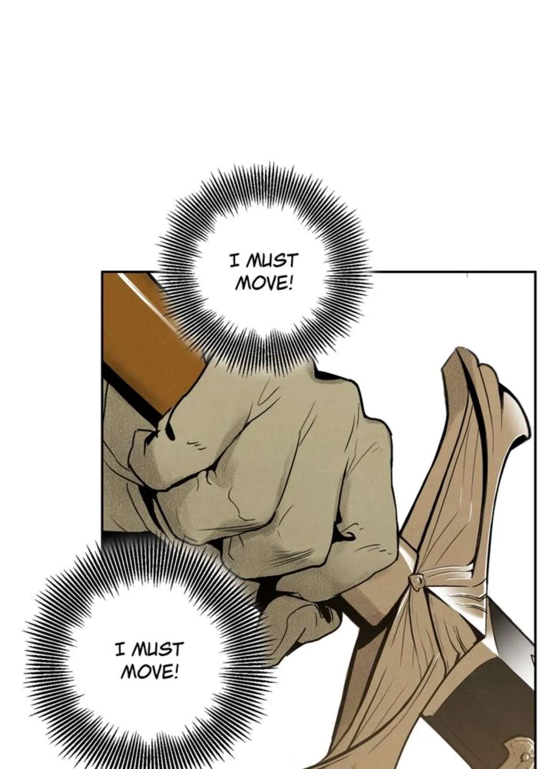 The Skeleton Soldier Failed To Defend The Dungeon Chapter 11 page 45 - 