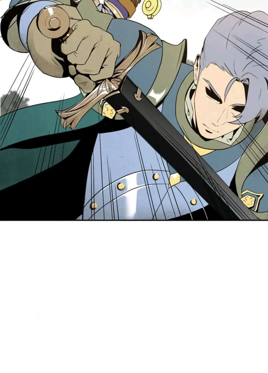 The Skeleton Soldier Failed To Defend The Dungeon Chapter 11 page 49 - 
