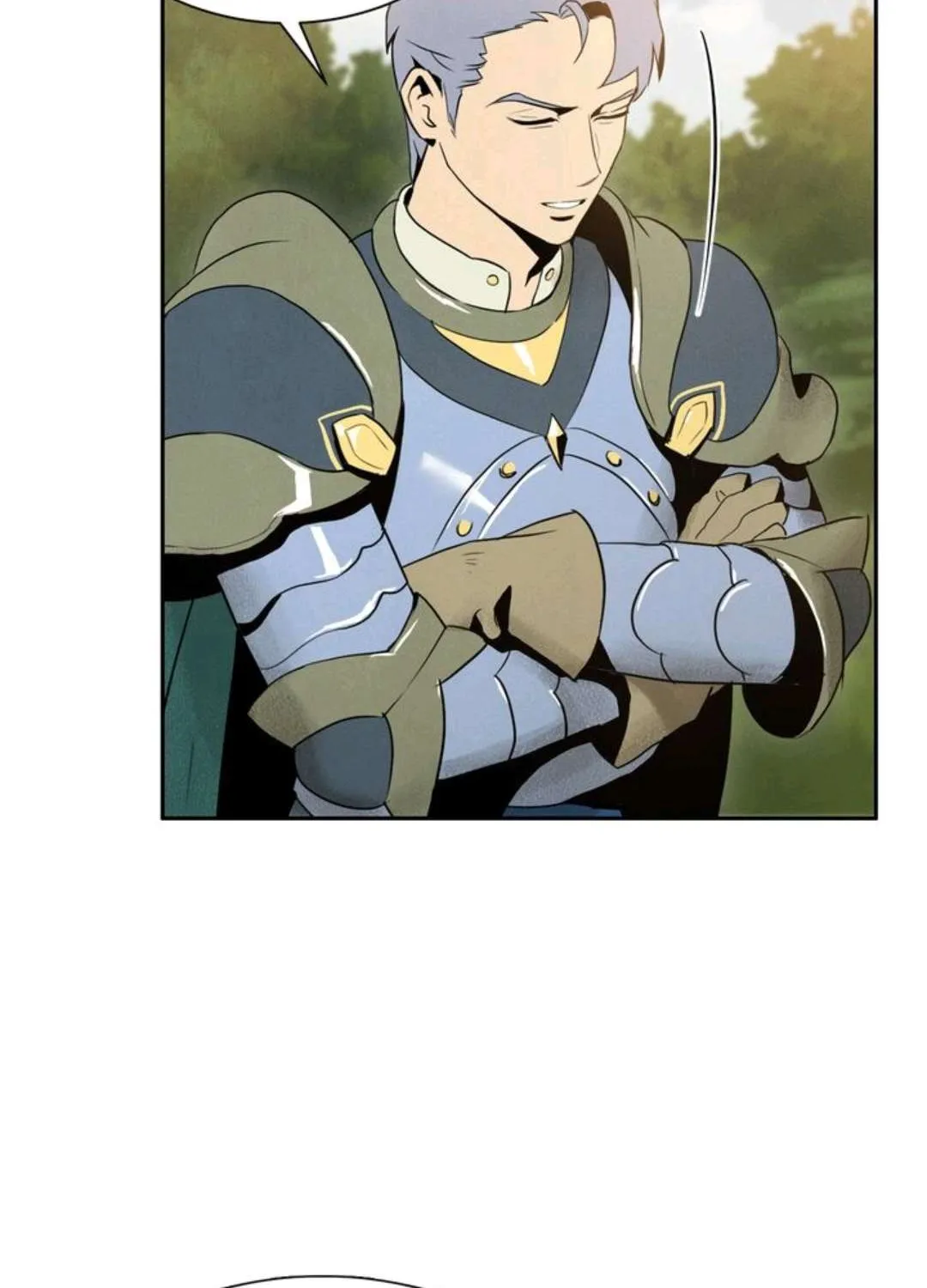 The Skeleton Soldier Failed To Defend The Dungeon Chapter 11 page 6 - 