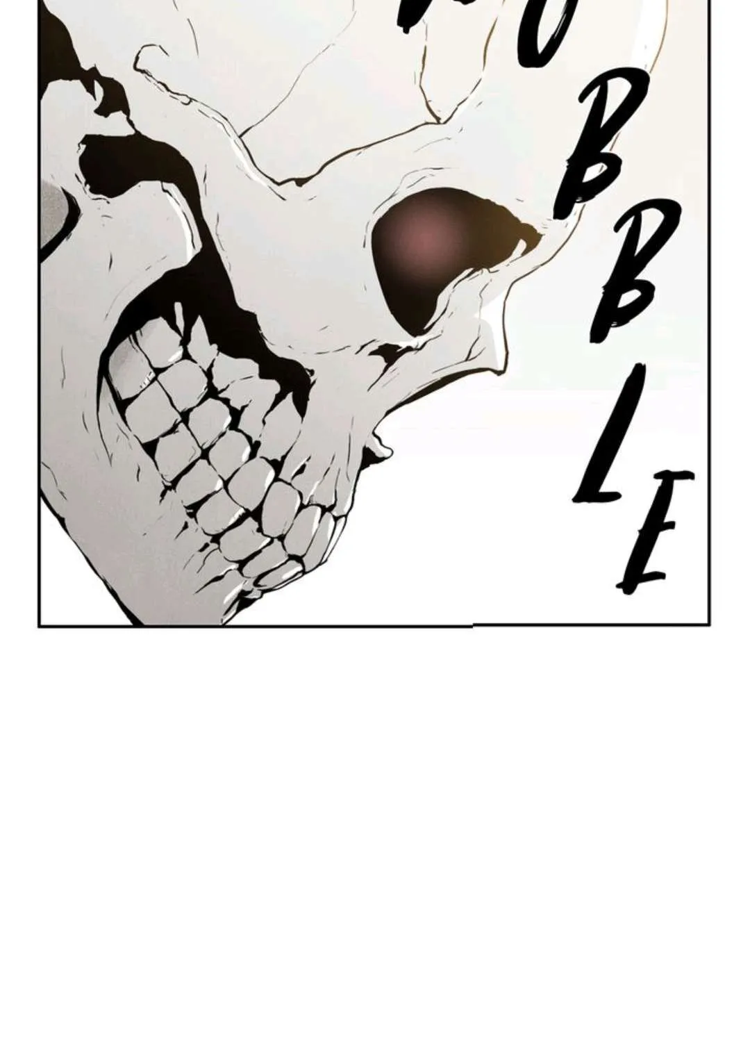 The Skeleton Soldier Failed To Defend The Dungeon Chapter 11 page 53 - 