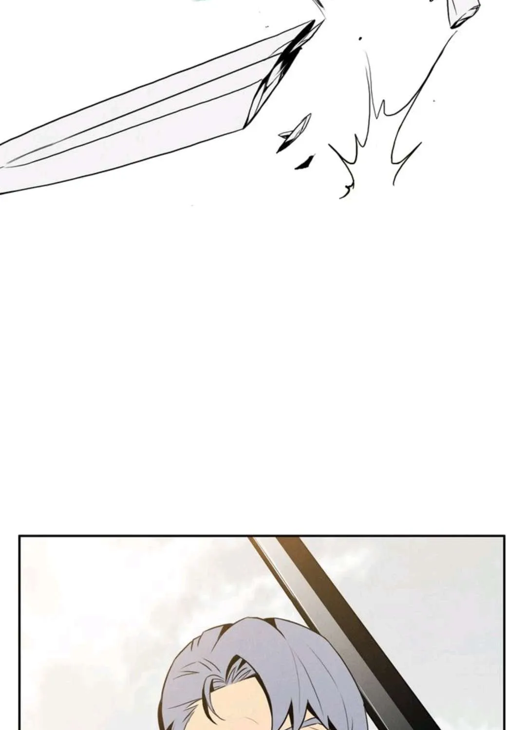 The Skeleton Soldier Failed To Defend The Dungeon Chapter 11 page 55 - 