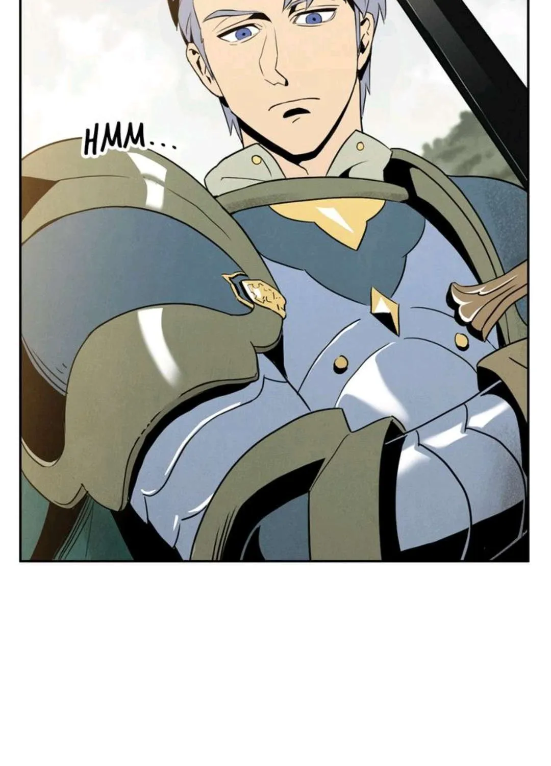 The Skeleton Soldier Failed To Defend The Dungeon Chapter 11 page 56 - 