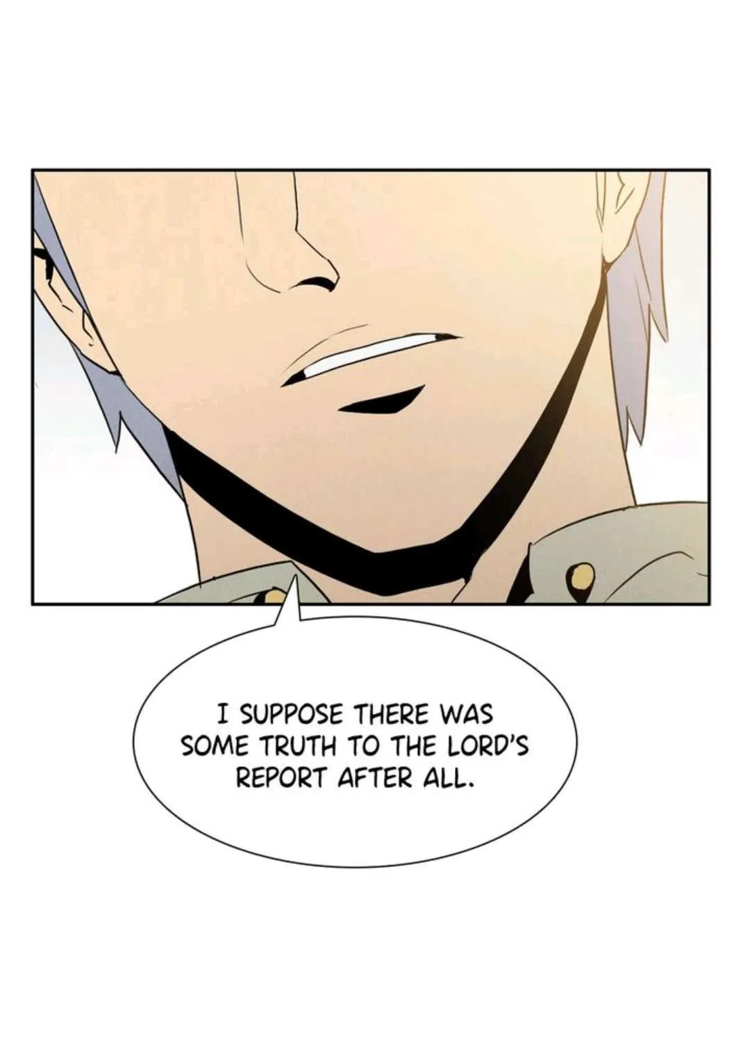 The Skeleton Soldier Failed To Defend The Dungeon Chapter 11 page 57 - 