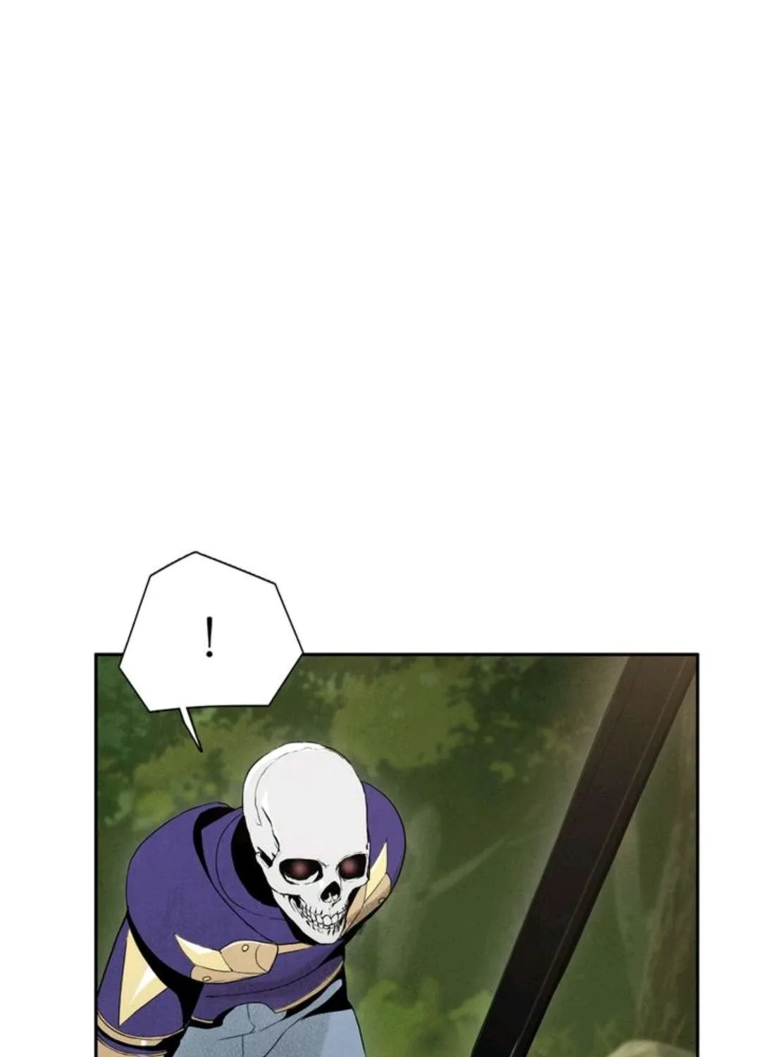 The Skeleton Soldier Failed To Defend The Dungeon Chapter 11 page 58 - 