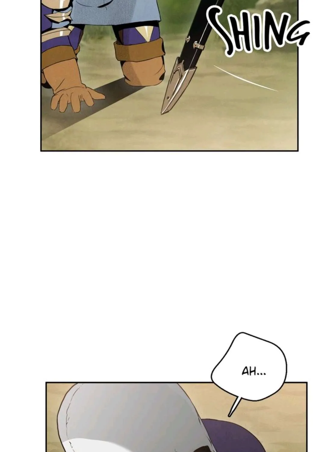 The Skeleton Soldier Failed To Defend The Dungeon Chapter 11 page 59 - 