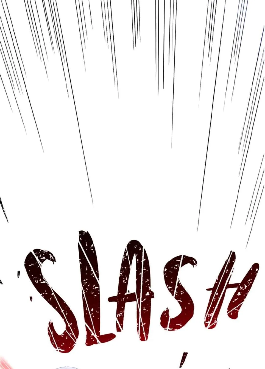 The Skeleton Soldier Failed To Defend The Dungeon Chapter 11 page 62 - 