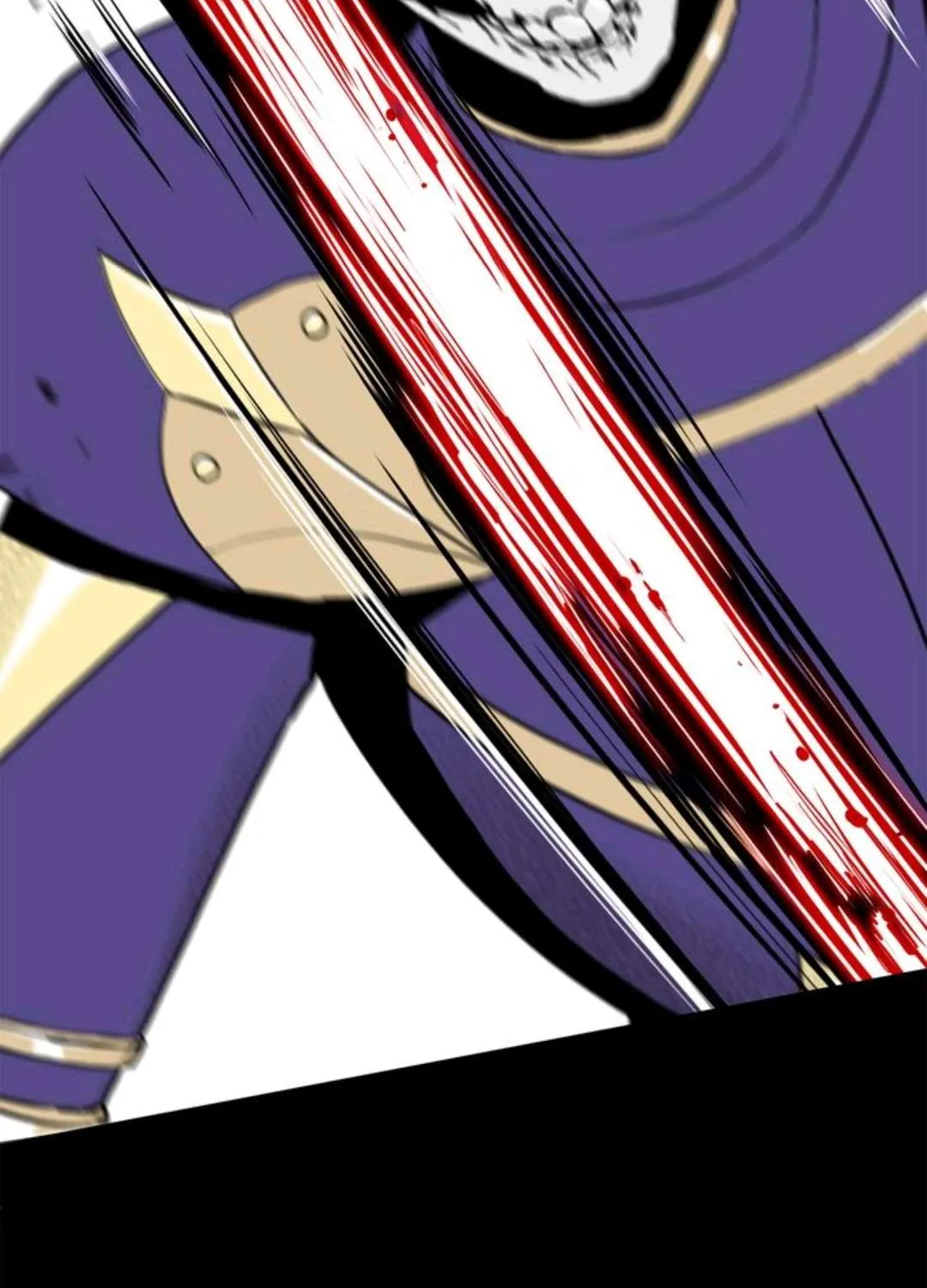 The Skeleton Soldier Failed To Defend The Dungeon Chapter 11 page 66 - 