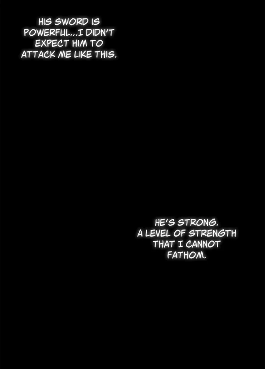 The Skeleton Soldier Failed To Defend The Dungeon Chapter 11 page 67 - 