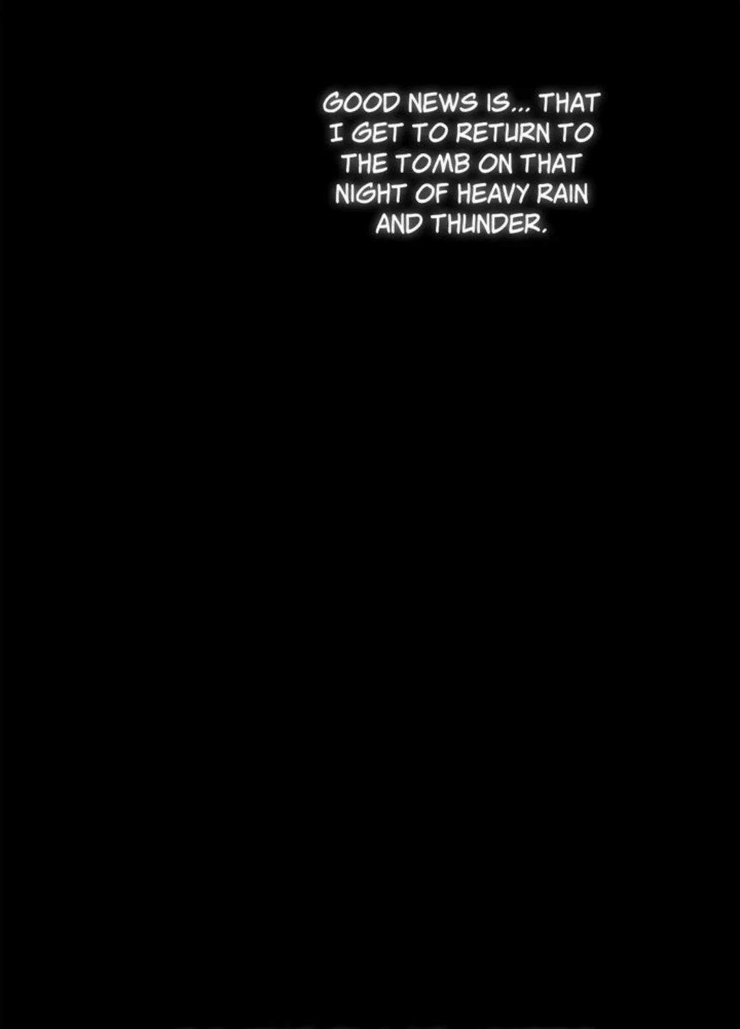 The Skeleton Soldier Failed To Defend The Dungeon Chapter 11 page 70 - 