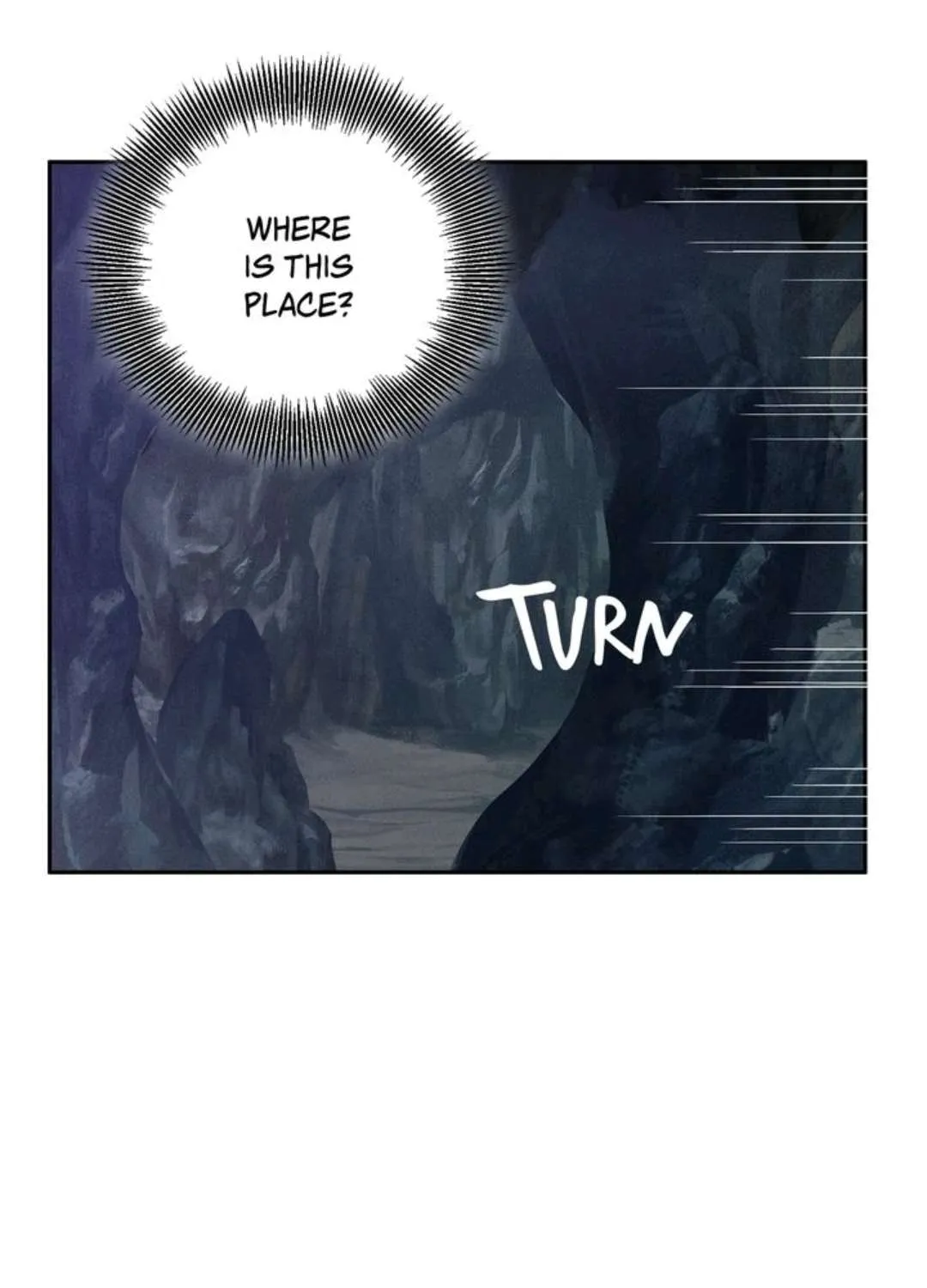The Skeleton Soldier Failed To Defend The Dungeon Chapter 11 page 75 - 
