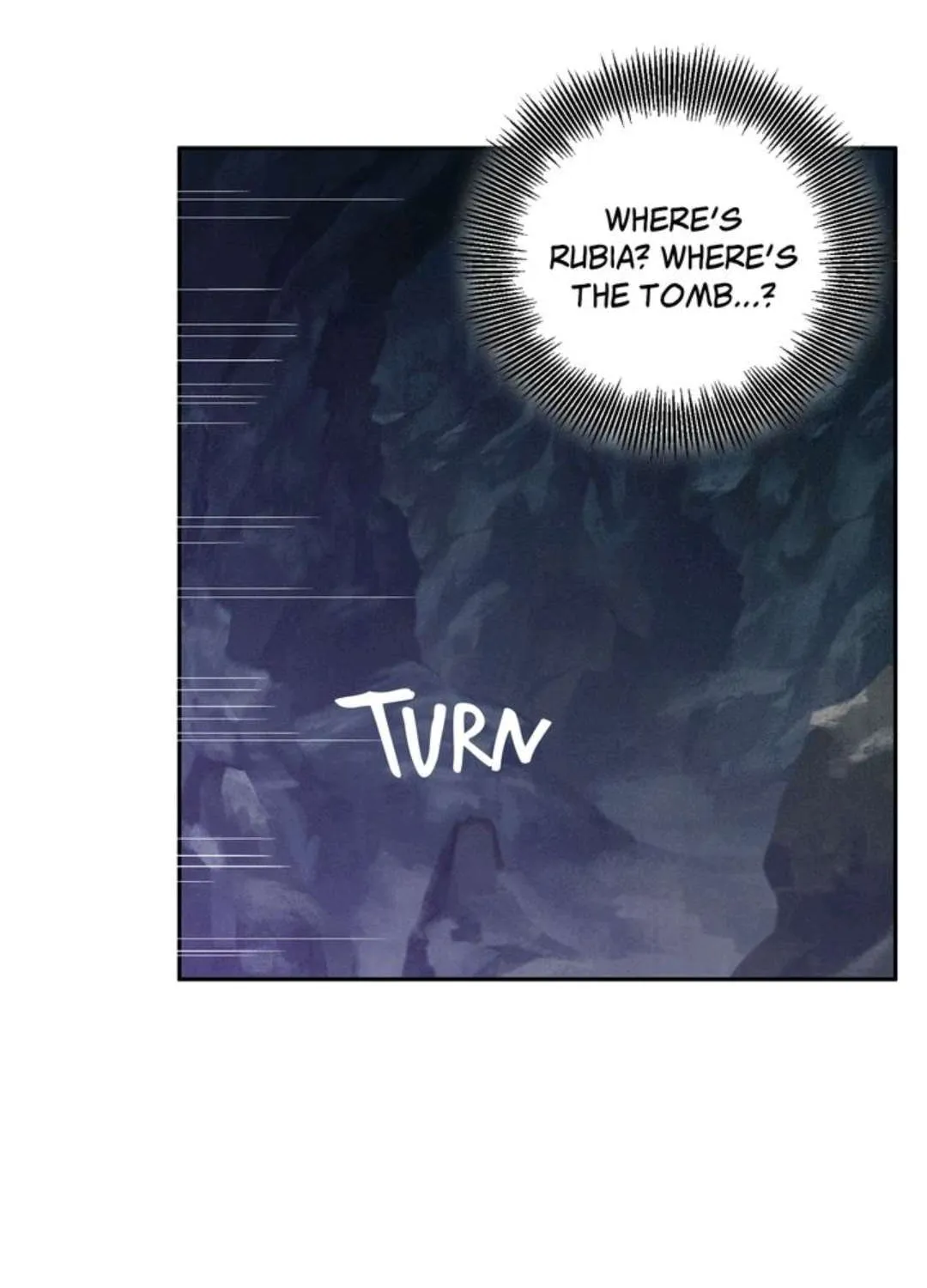 The Skeleton Soldier Failed To Defend The Dungeon Chapter 11 page 76 - 