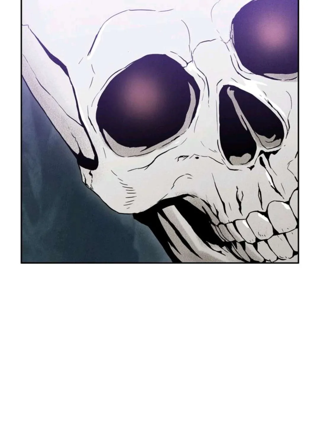 The Skeleton Soldier Failed To Defend The Dungeon Chapter 11 page 80 - 
