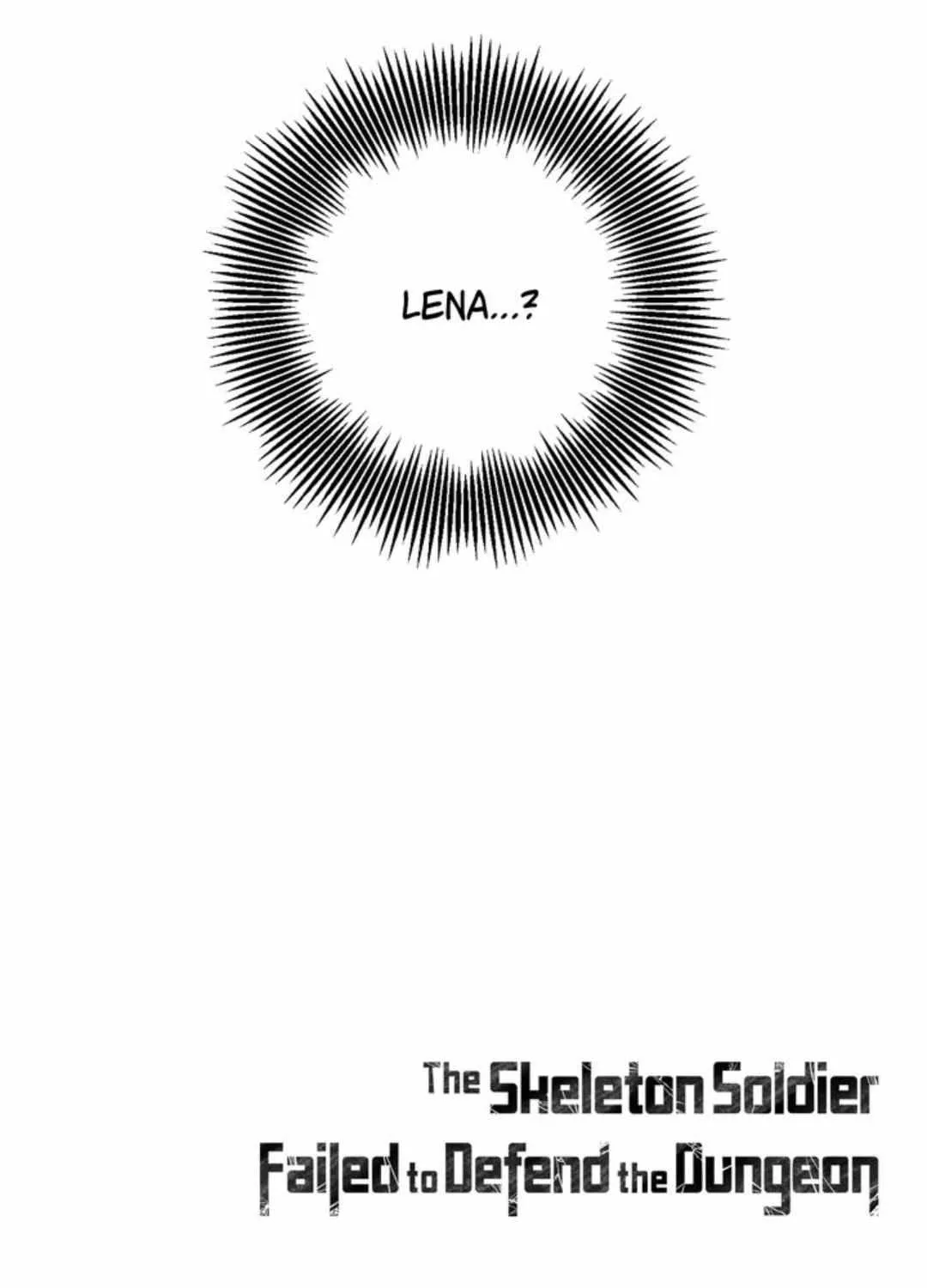 The Skeleton Soldier Failed To Defend The Dungeon Chapter 11 page 81 - 