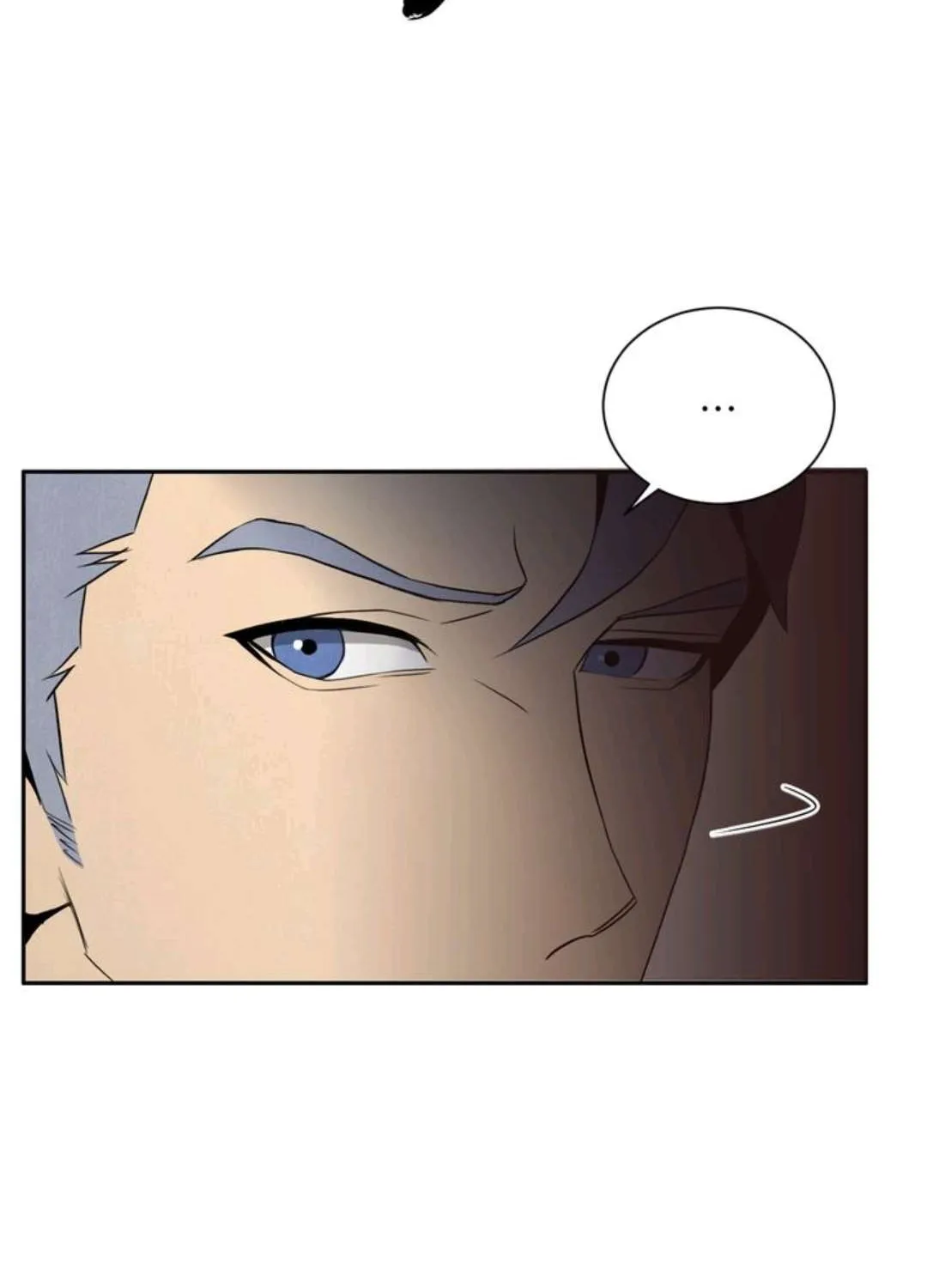 The Skeleton Soldier Failed To Defend The Dungeon Chapter 11 page 10 - 