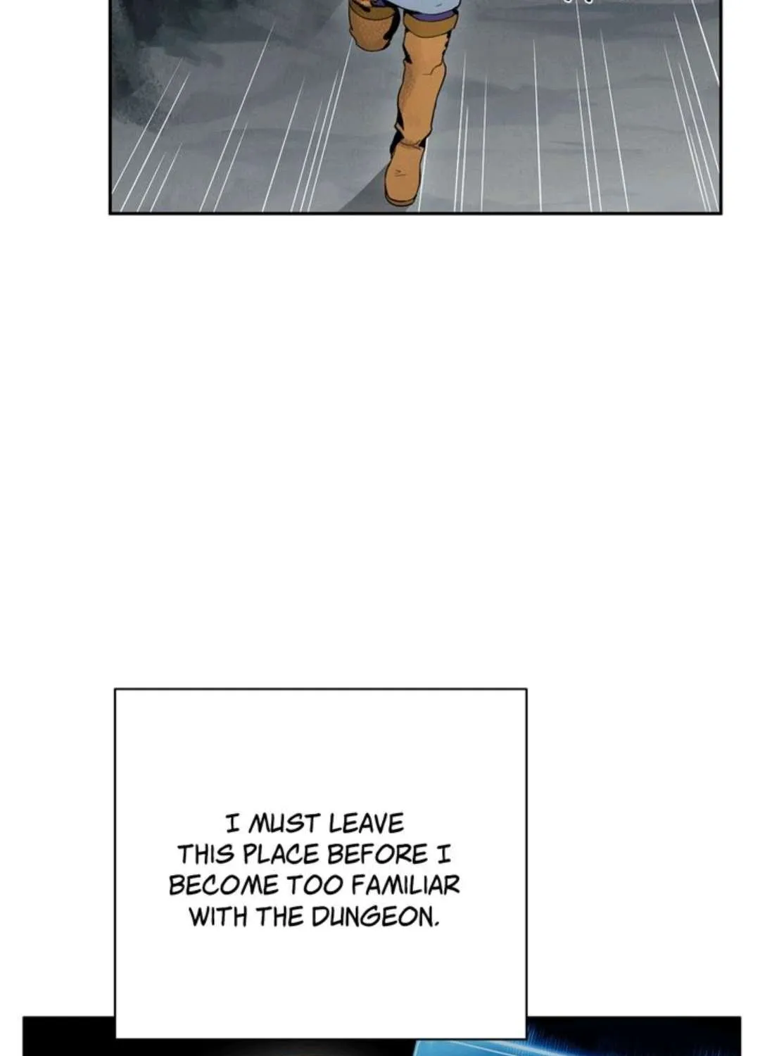 The Skeleton Soldier Failed To Defend The Dungeon Chapter 12 page 17 - 