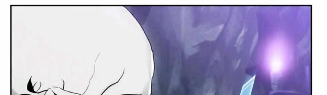 The Skeleton Soldier Failed To Defend The Dungeon Chapter 12 page 3 - 