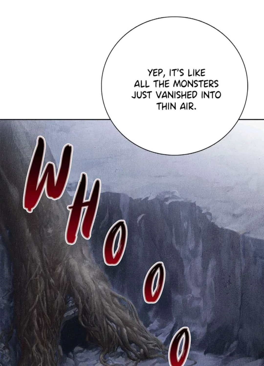 The Skeleton Soldier Failed To Defend The Dungeon Chapter 12 page 24 - 
