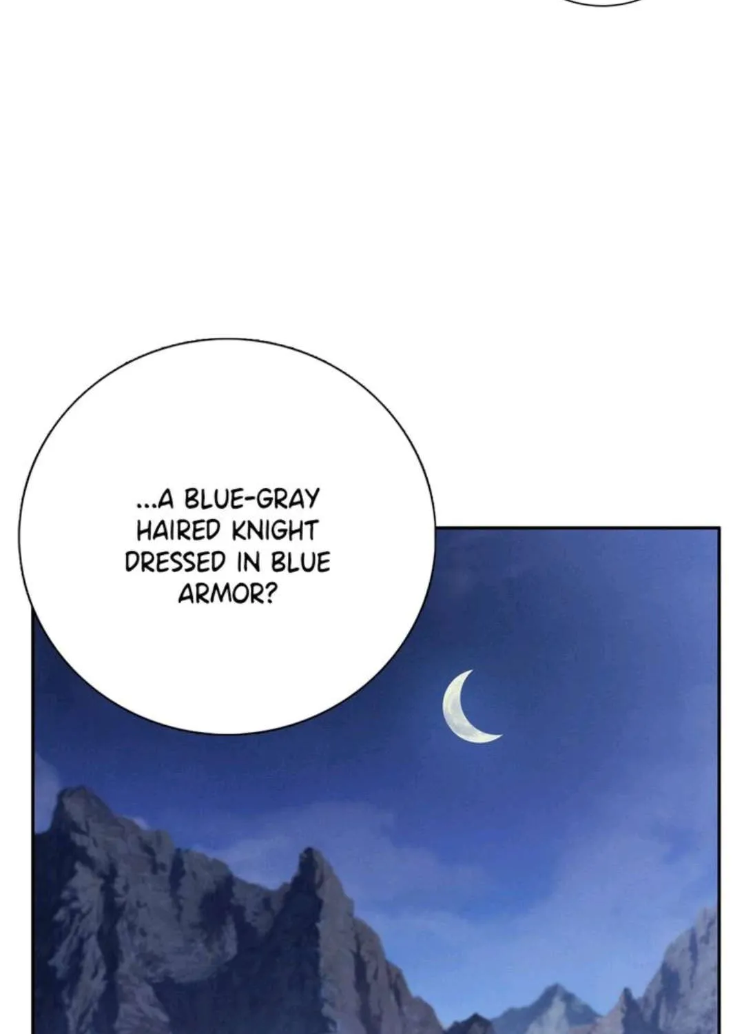 The Skeleton Soldier Failed To Defend The Dungeon Chapter 12 page 28 - 
