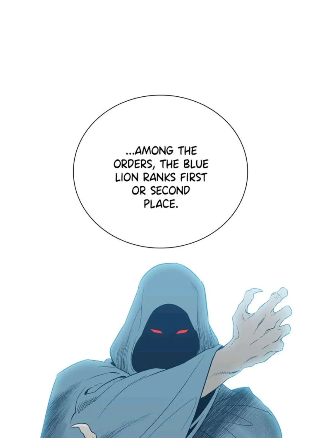 The Skeleton Soldier Failed To Defend The Dungeon Chapter 12 page 32 - 