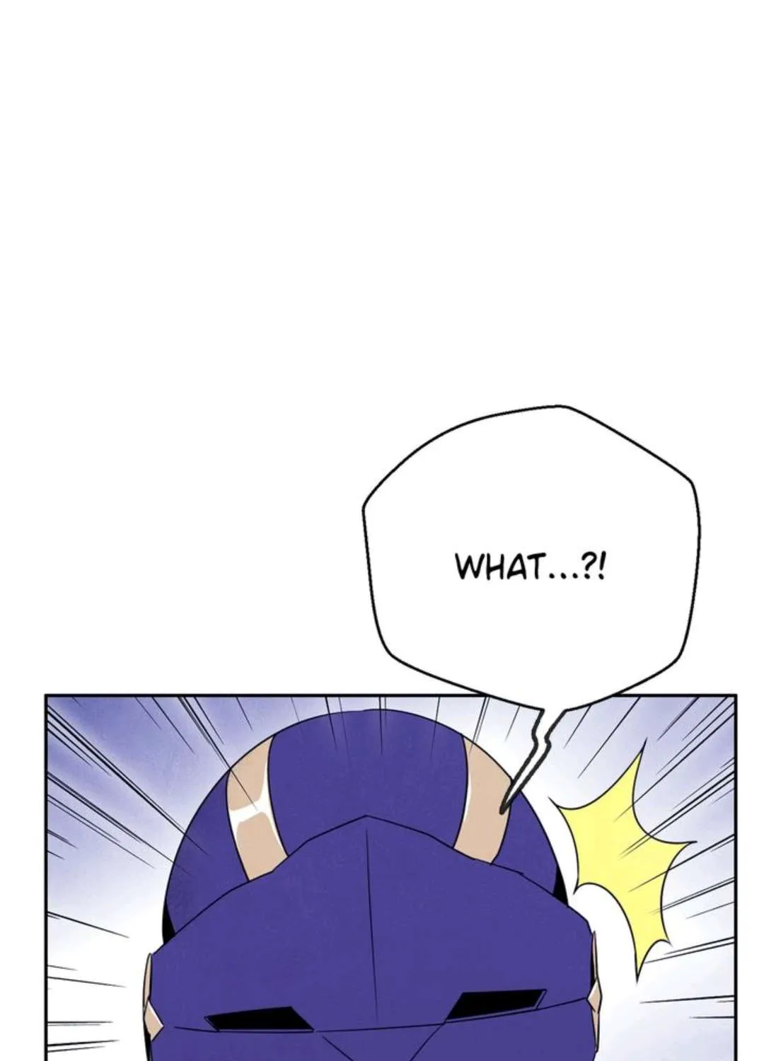 The Skeleton Soldier Failed To Defend The Dungeon Chapter 12 page 36 - 