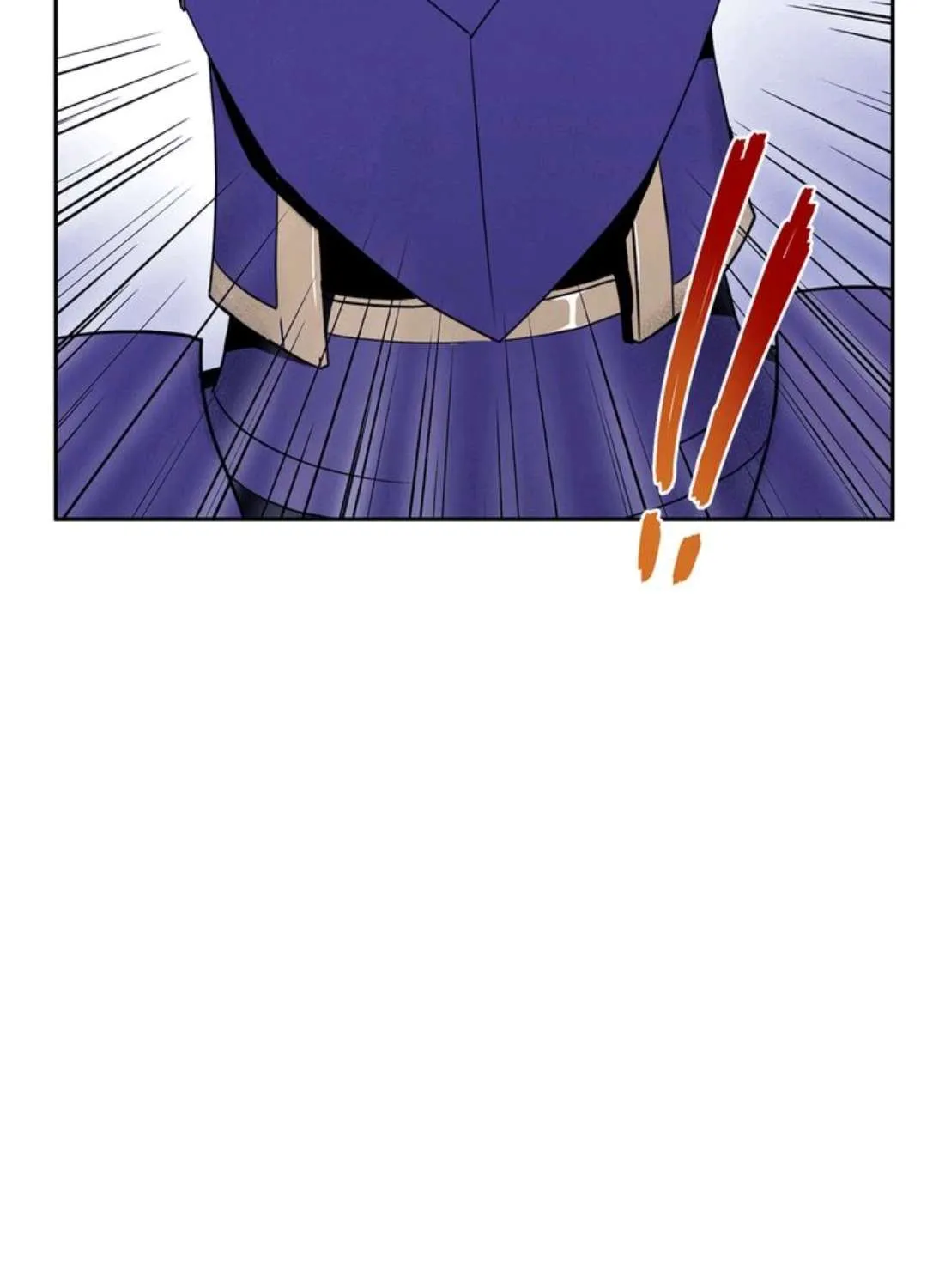 The Skeleton Soldier Failed To Defend The Dungeon Chapter 12 page 37 - 