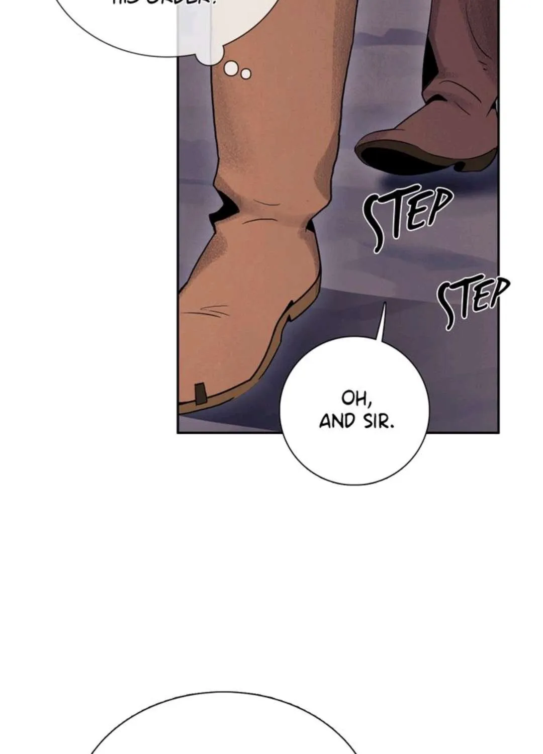 The Skeleton Soldier Failed To Defend The Dungeon Chapter 12 page 41 - 