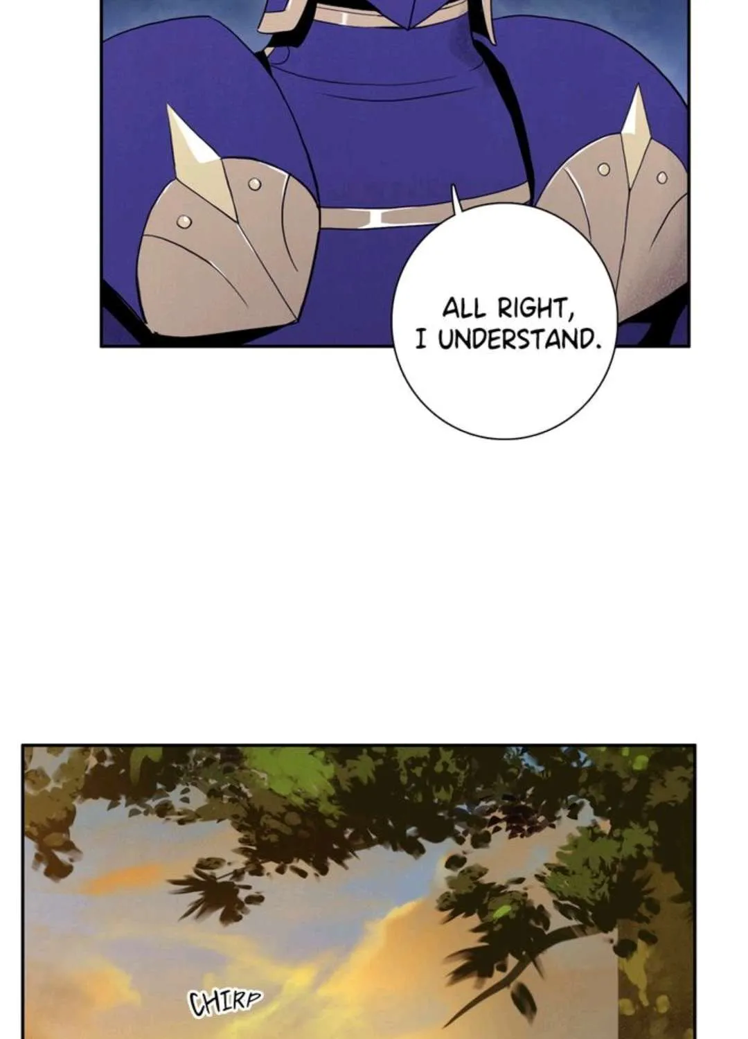 The Skeleton Soldier Failed To Defend The Dungeon Chapter 12 page 47 - 