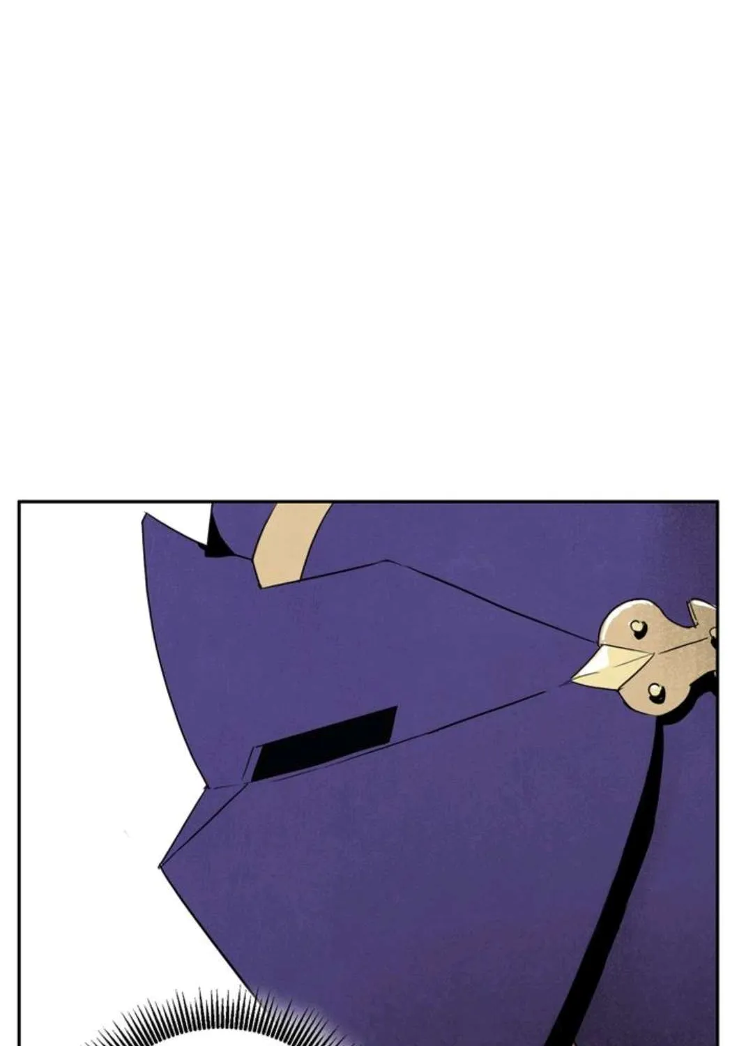 The Skeleton Soldier Failed To Defend The Dungeon Chapter 12 page 52 - 