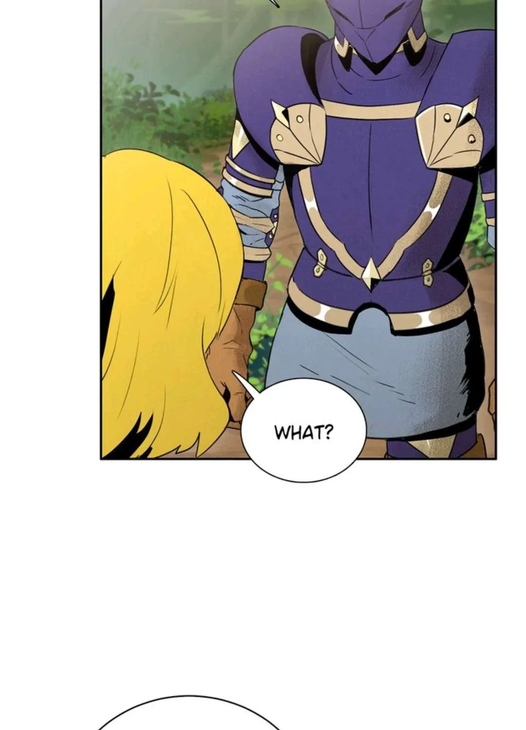 The Skeleton Soldier Failed To Defend The Dungeon Chapter 12 page 57 - 