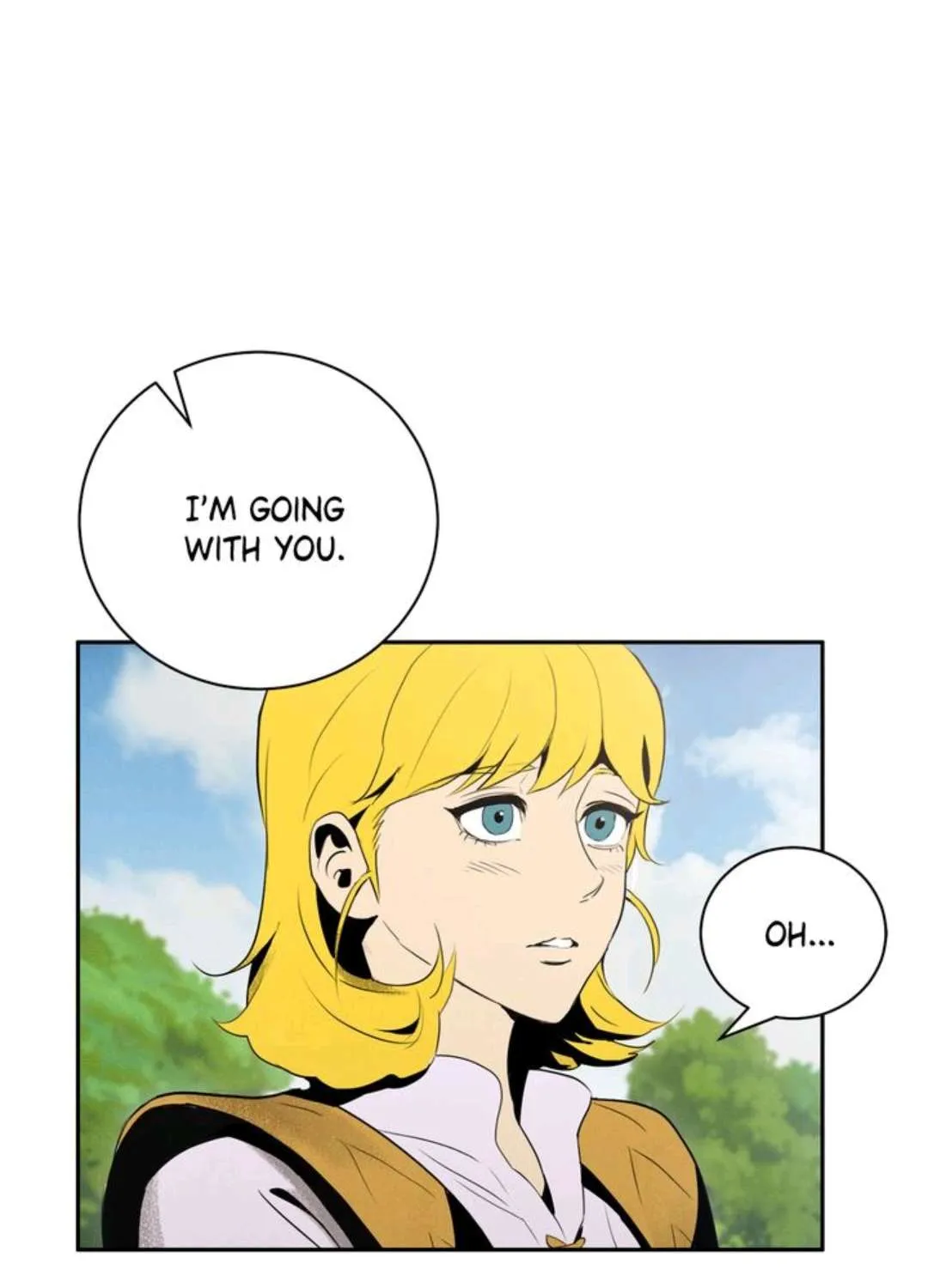 The Skeleton Soldier Failed To Defend The Dungeon Chapter 12 page 59 - 