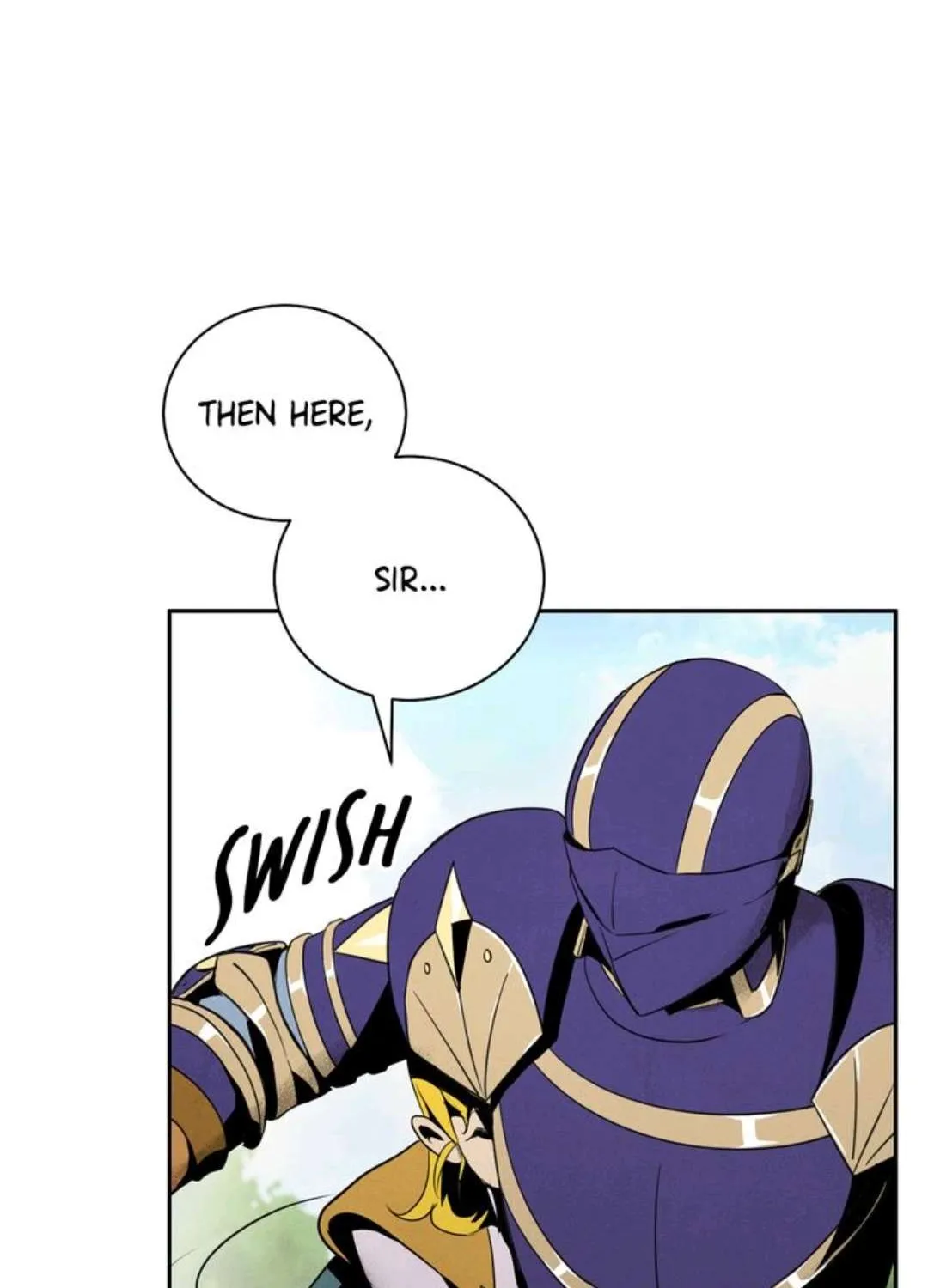 The Skeleton Soldier Failed To Defend The Dungeon Chapter 12 page 60 - 