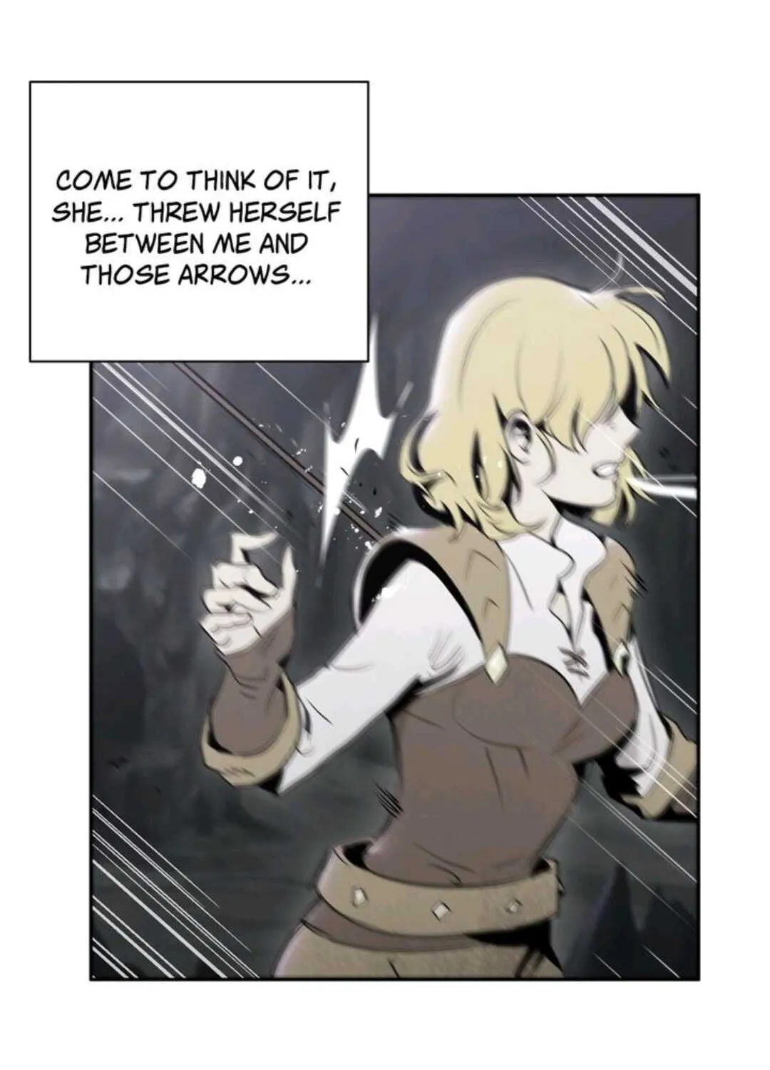 The Skeleton Soldier Failed To Defend The Dungeon Chapter 12 page 7 - 