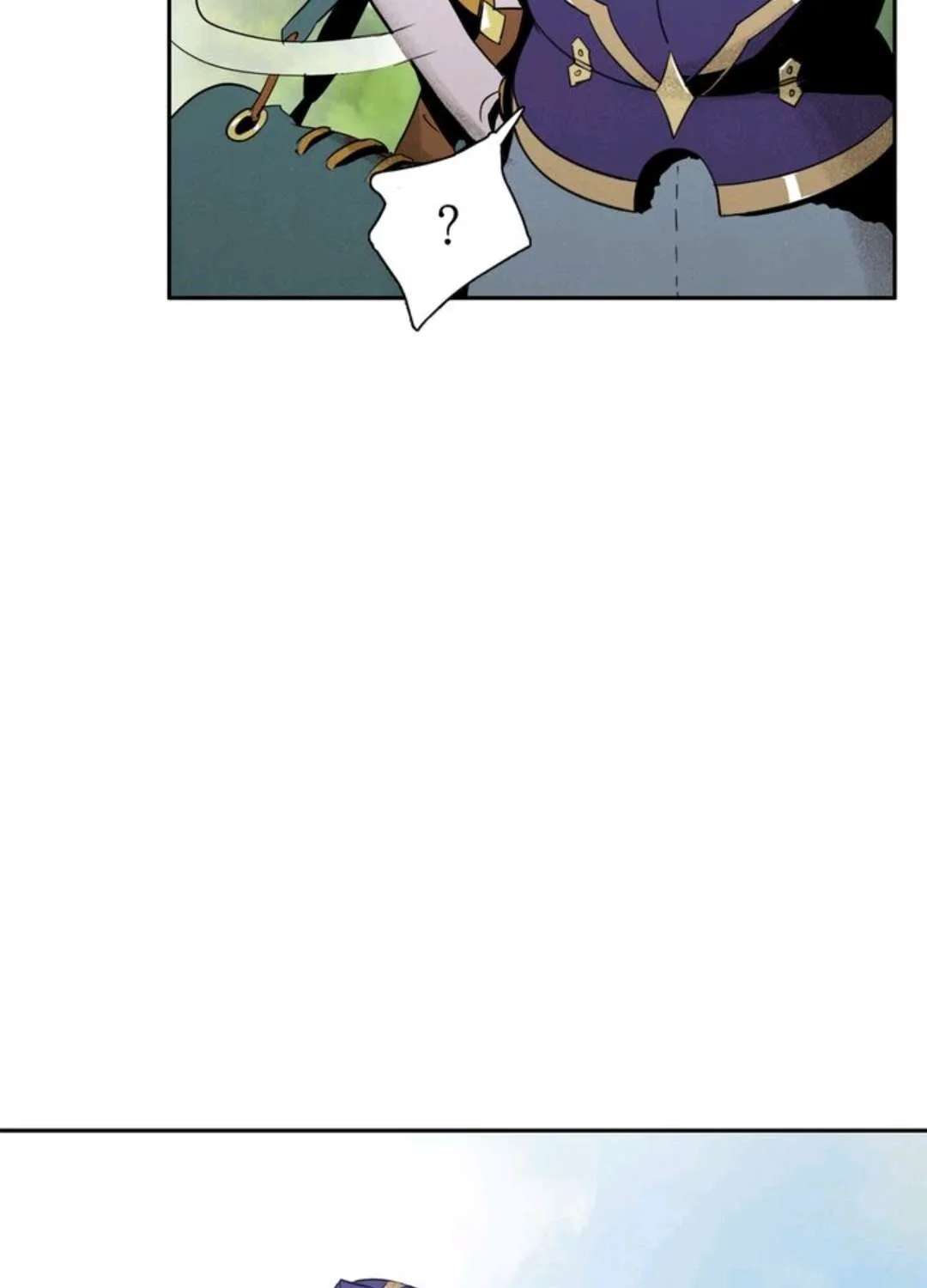 The Skeleton Soldier Failed To Defend The Dungeon Chapter 12 page 61 - 
