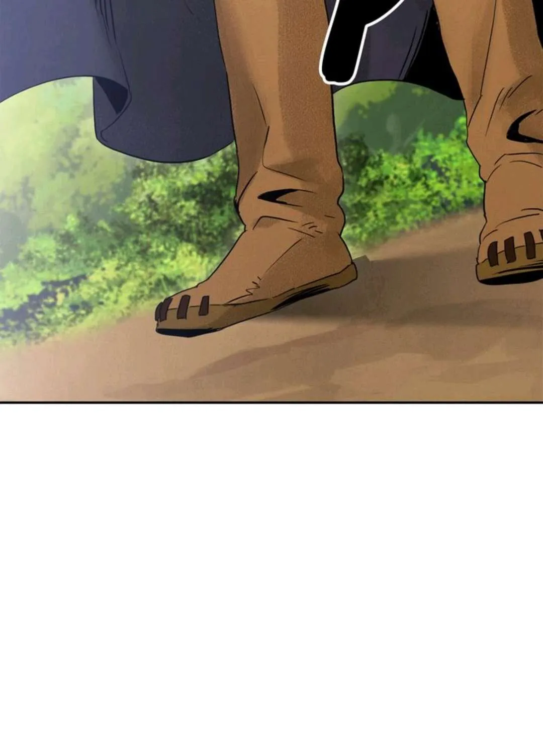The Skeleton Soldier Failed To Defend The Dungeon Chapter 12 page 63 - 