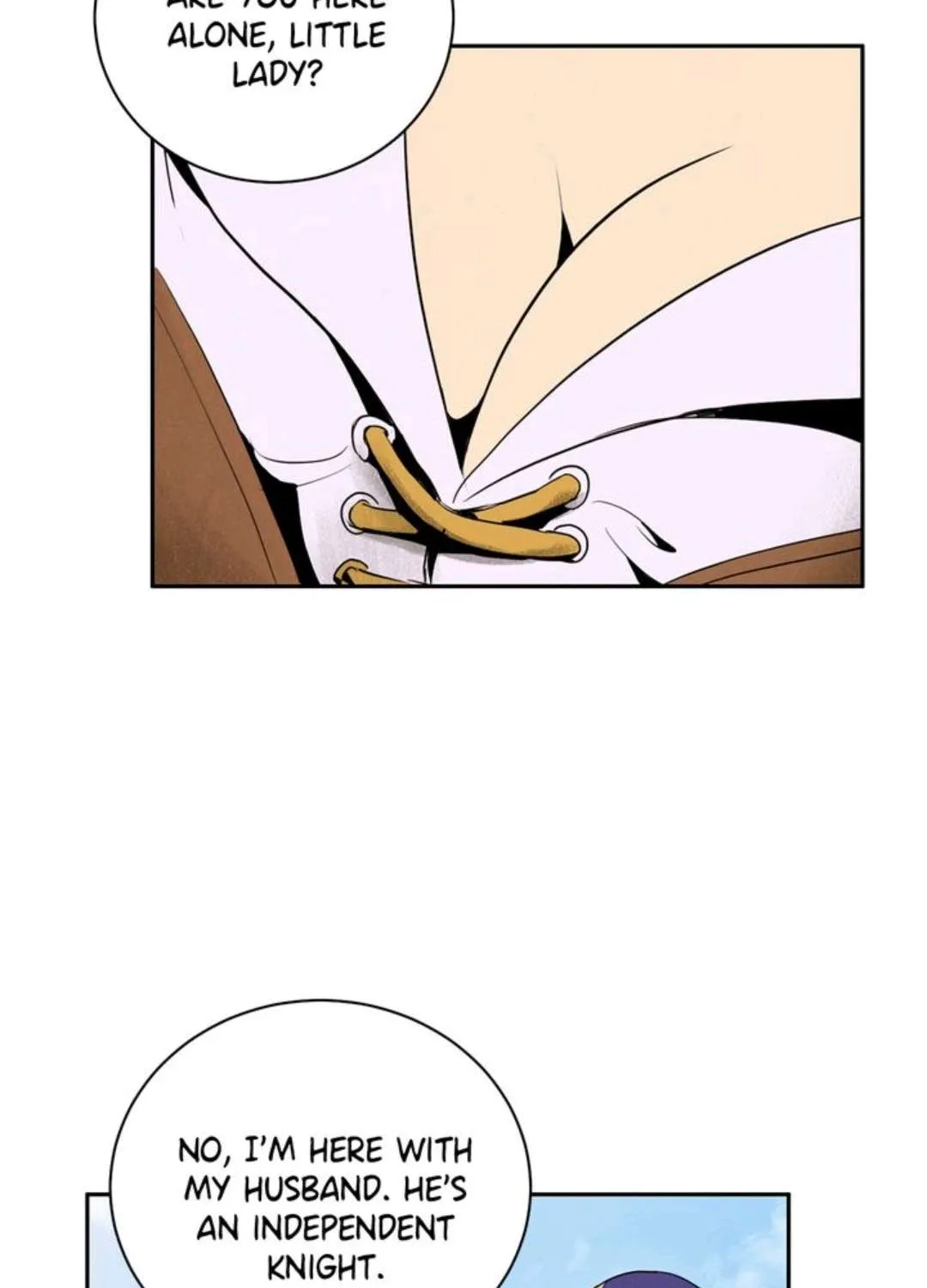 The Skeleton Soldier Failed To Defend The Dungeon Chapter 12 page 68 - 