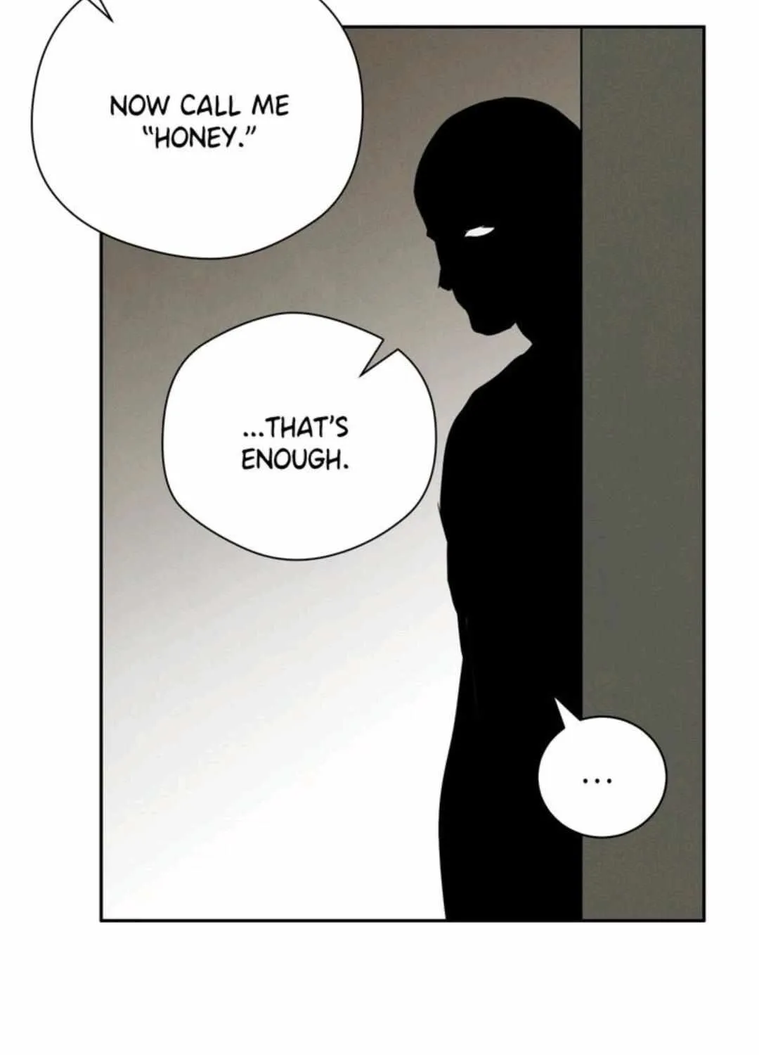 The Skeleton Soldier Failed To Defend The Dungeon Chapter 12 page 77 - 