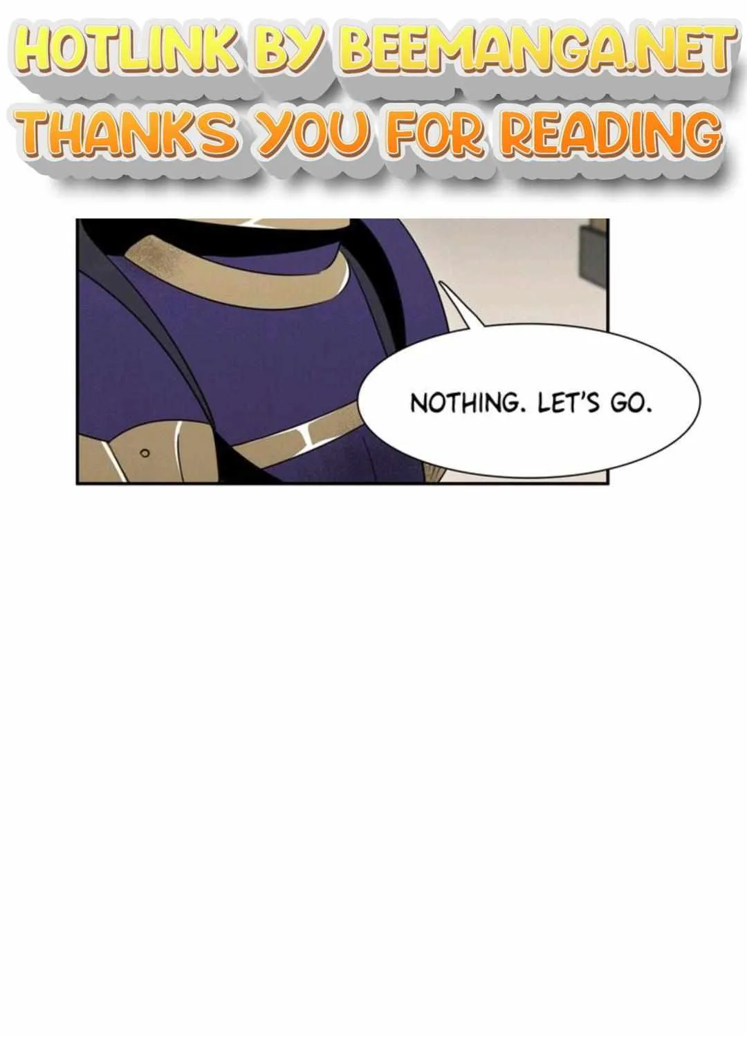 The Skeleton Soldier Failed To Defend The Dungeon Chapter 13 page 2 - 