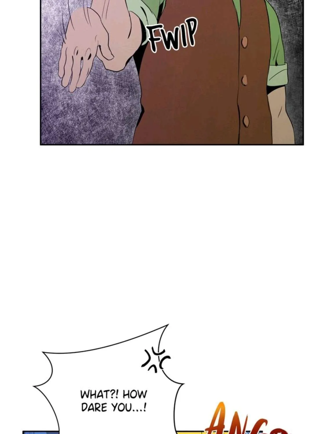 The Skeleton Soldier Failed To Defend The Dungeon Chapter 13 page 11 - 