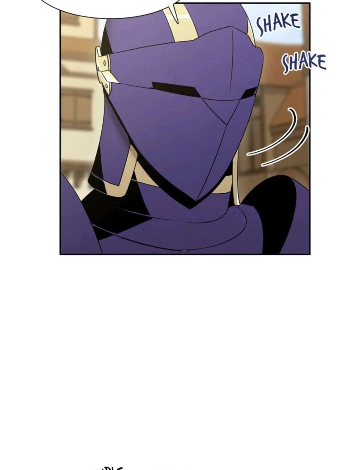 The Skeleton Soldier Failed To Defend The Dungeon Chapter 13 page 13 - 
