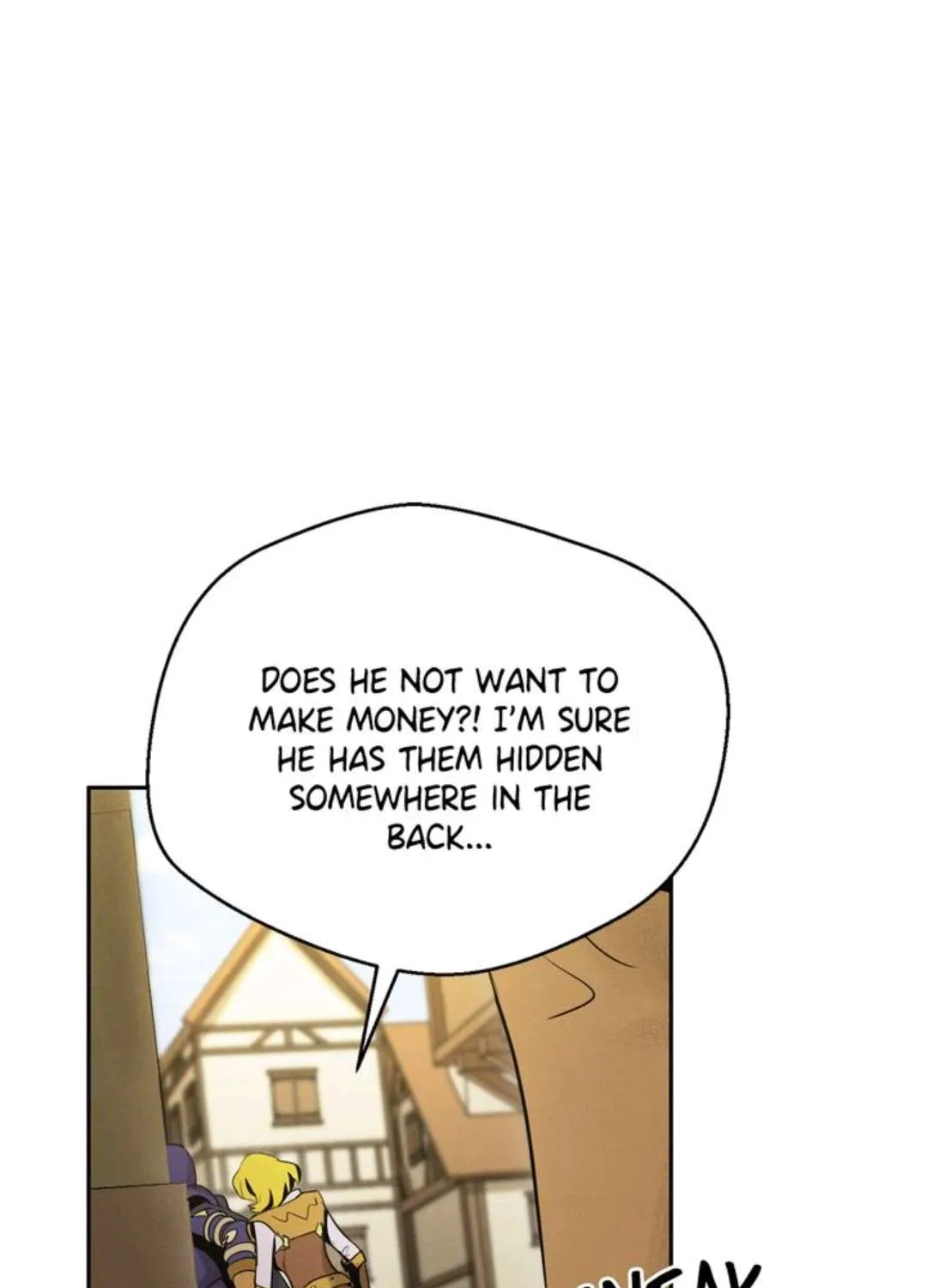 The Skeleton Soldier Failed To Defend The Dungeon Chapter 13 page 15 - 