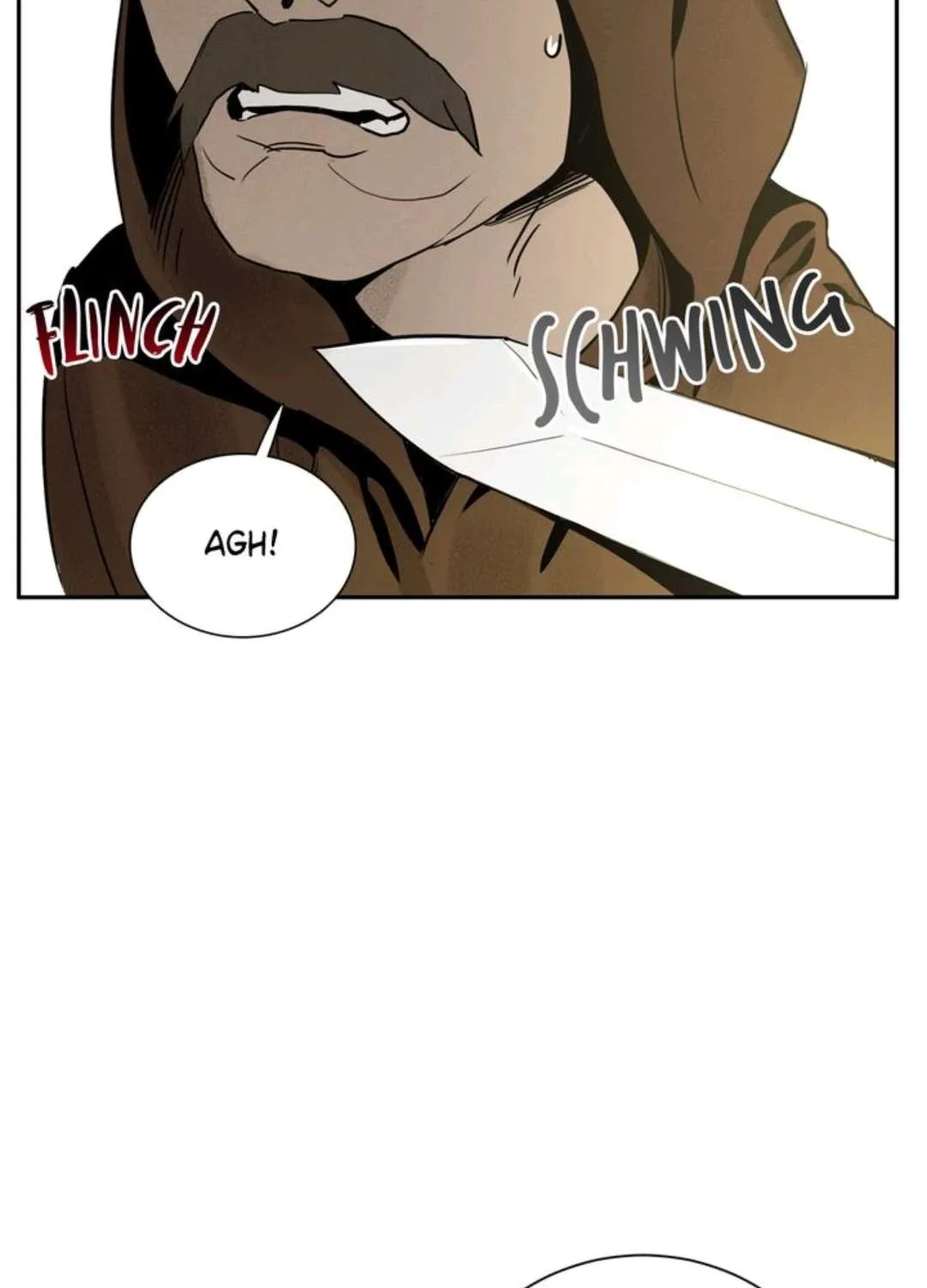 The Skeleton Soldier Failed To Defend The Dungeon Chapter 13 page 18 - 
