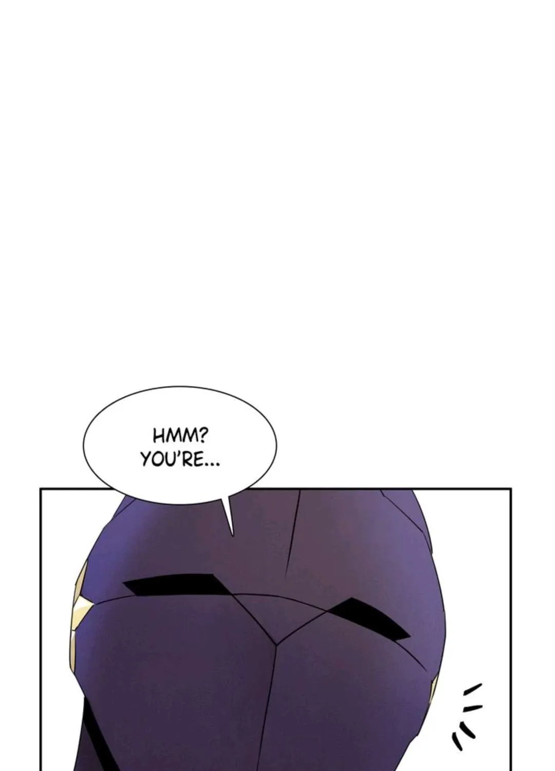 The Skeleton Soldier Failed To Defend The Dungeon Chapter 13 page 20 - 