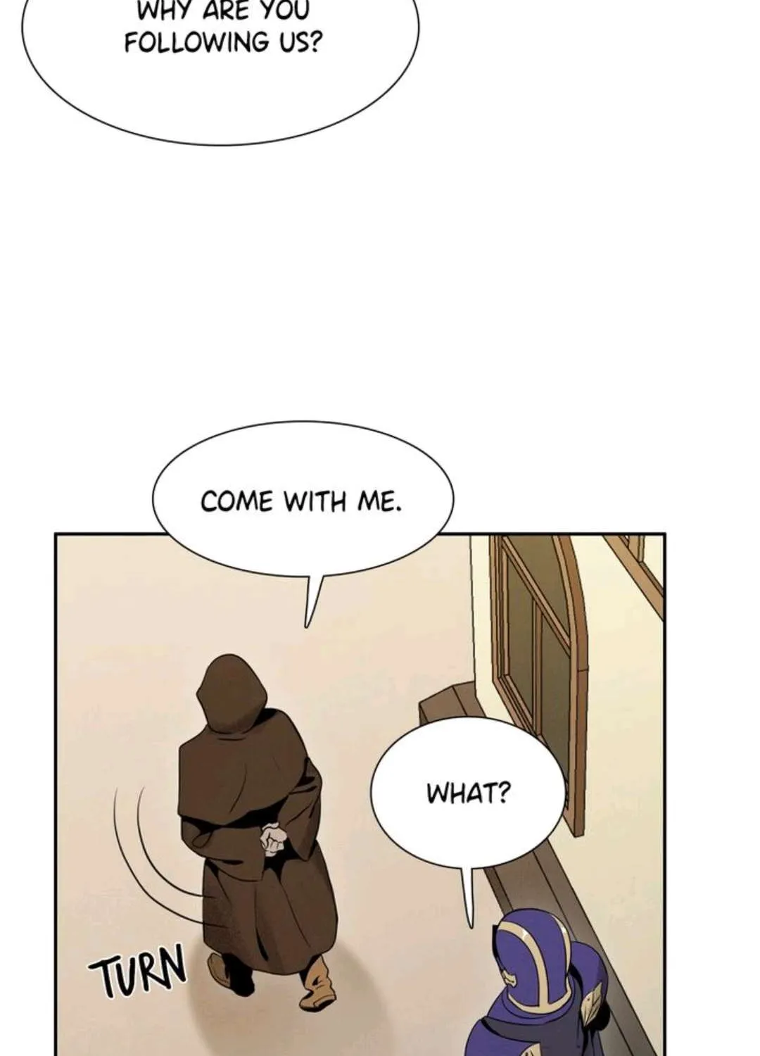 The Skeleton Soldier Failed To Defend The Dungeon Chapter 13 page 24 - 