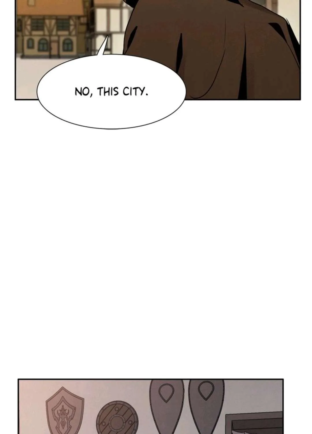 The Skeleton Soldier Failed To Defend The Dungeon Chapter 13 page 27 - 